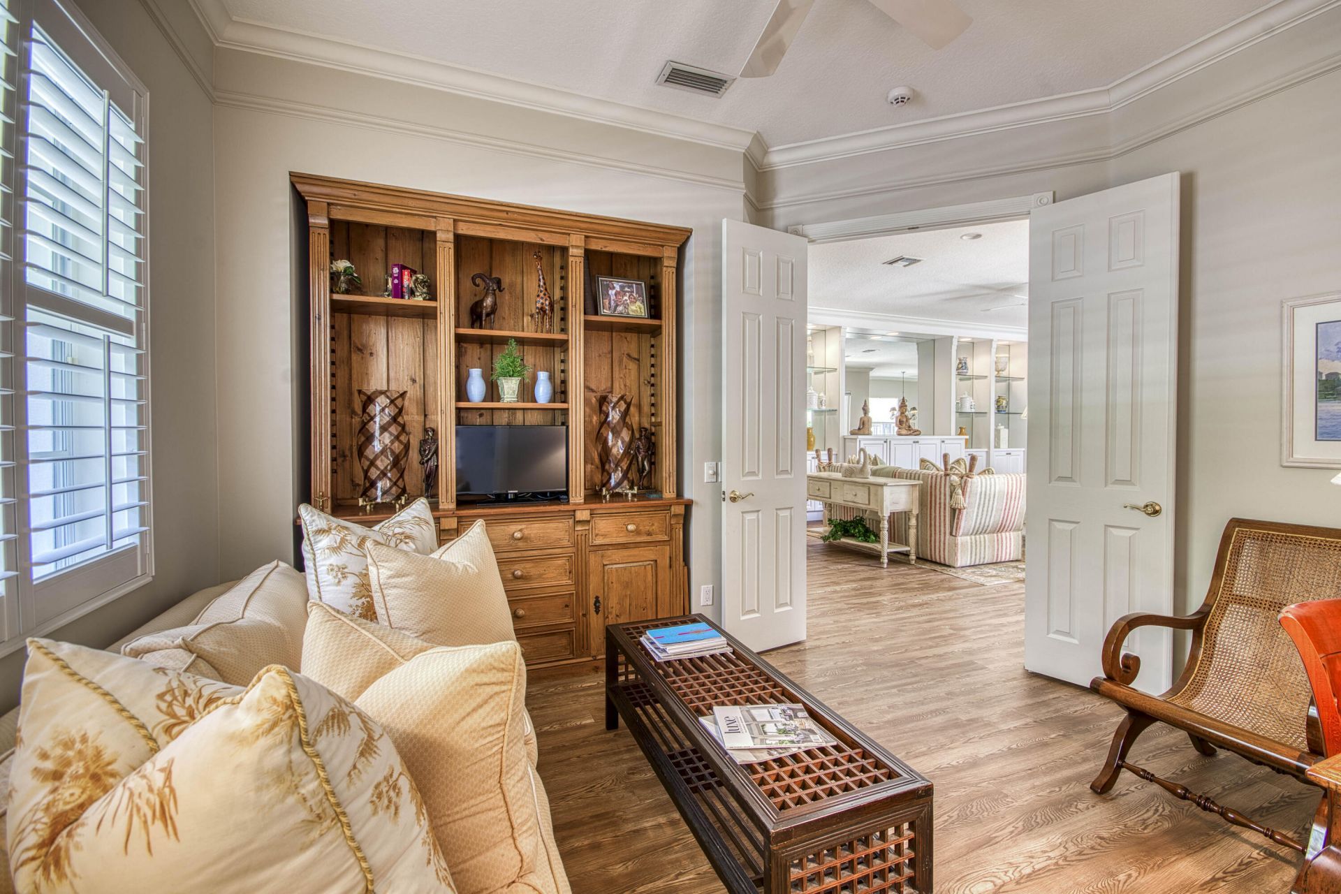 324 Marlberry Circle, Jupiter, FL 33458 Photo