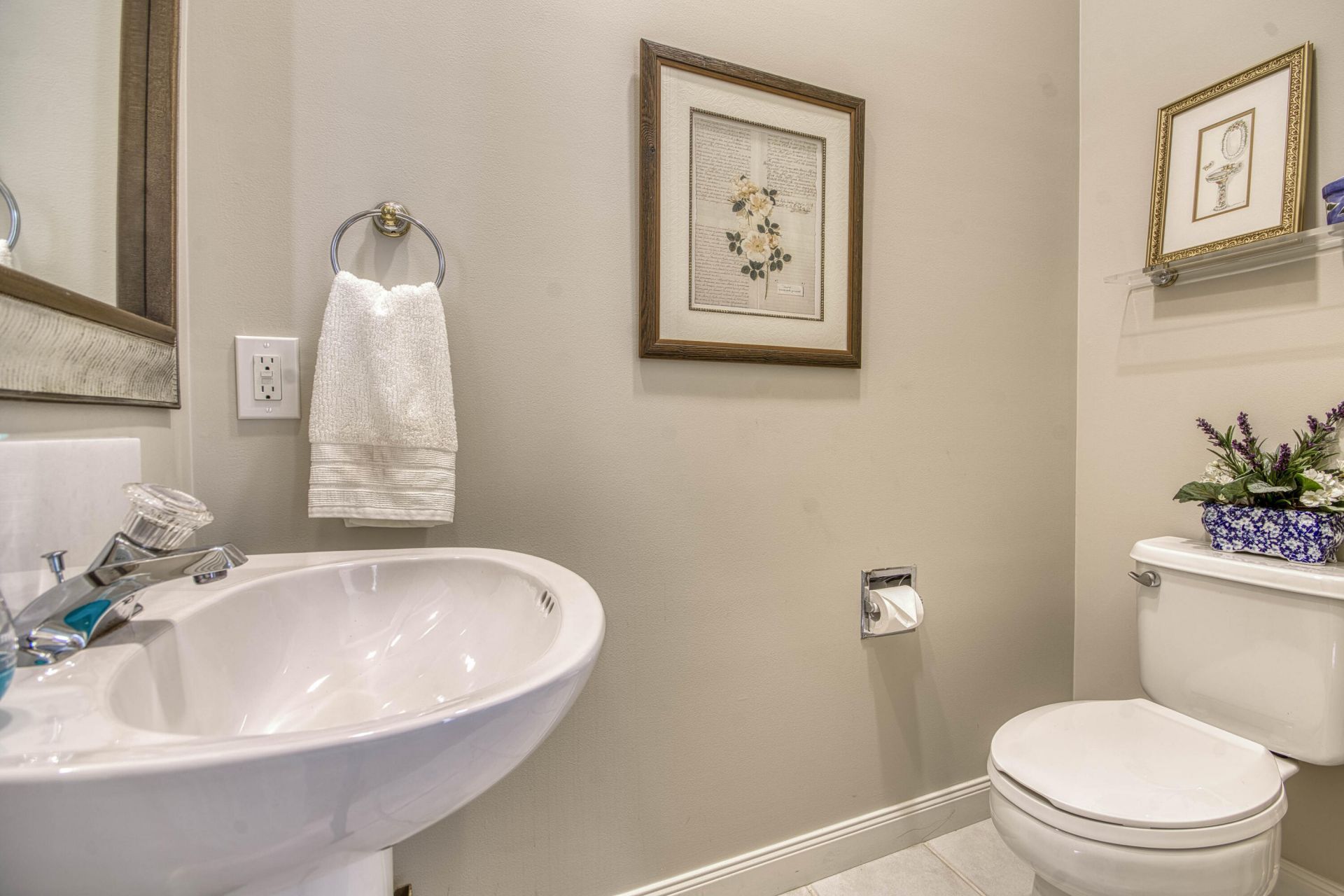 324 Marlberry Circle, Jupiter, FL 33458 Photo