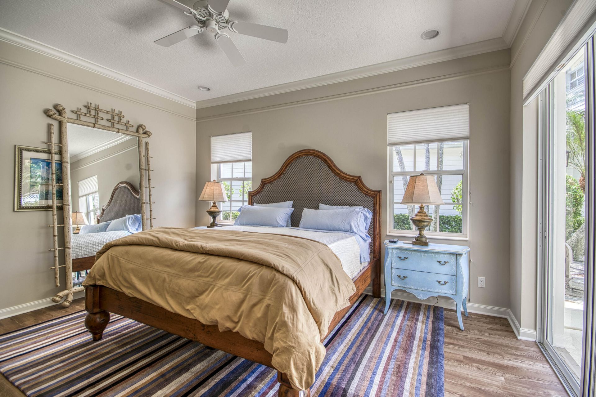 324 Marlberry Circle, Jupiter, FL 33458 Photo