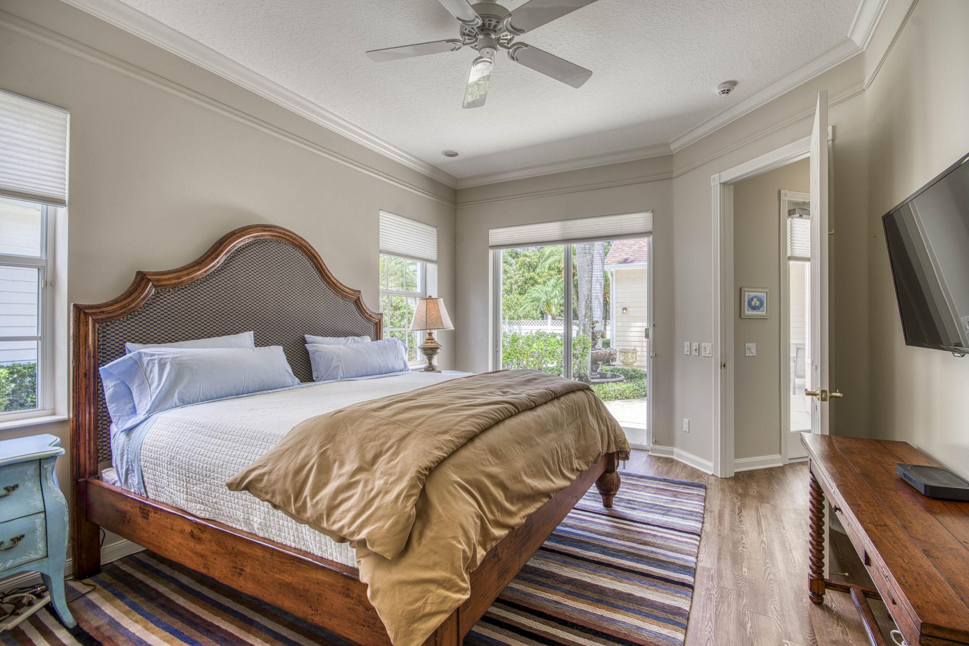 324 Marlberry Circle, Jupiter, FL 33458 Photo