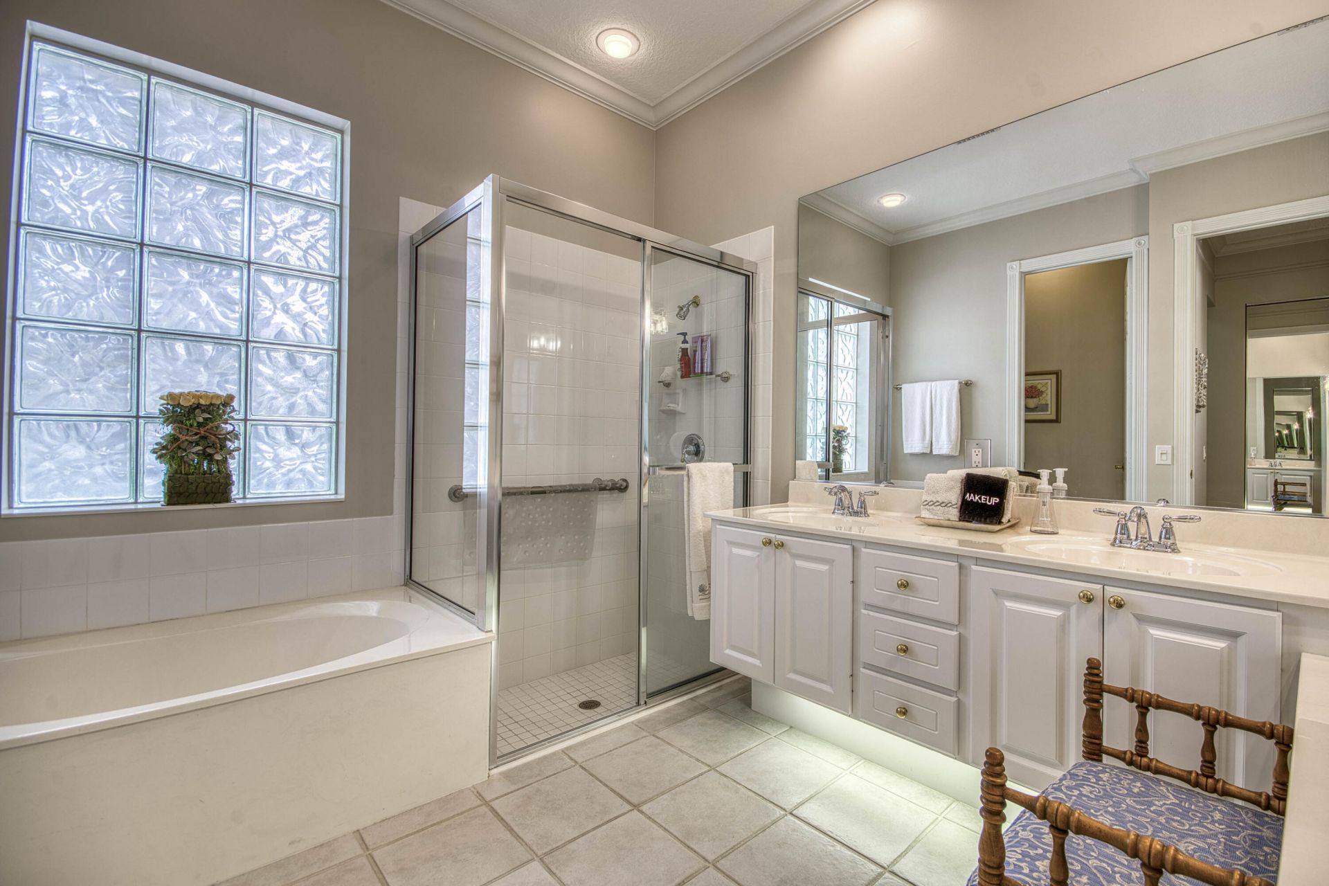 324 Marlberry Circle, Jupiter, FL 33458 Photo