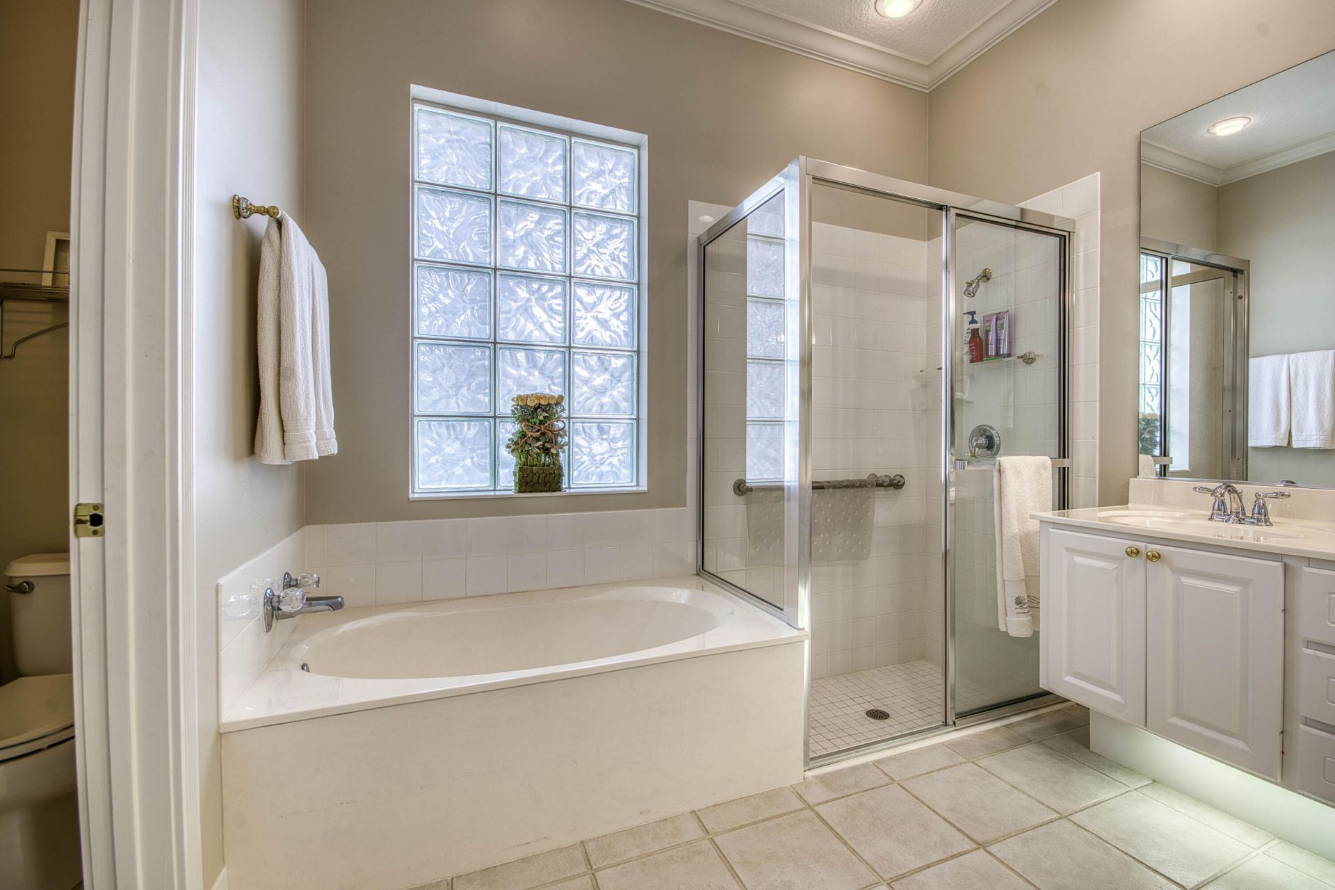 324 Marlberry Circle, Jupiter, FL 33458 Photo