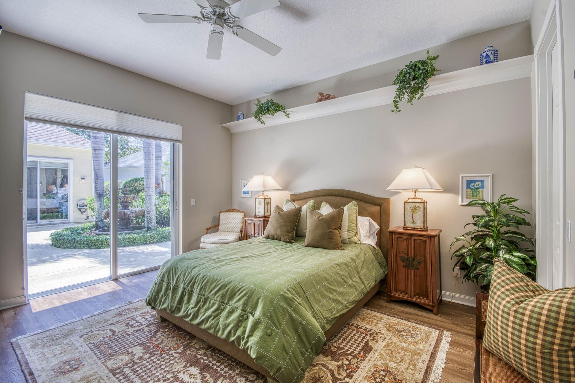 324 Marlberry Circle, Jupiter, FL 33458 Photo