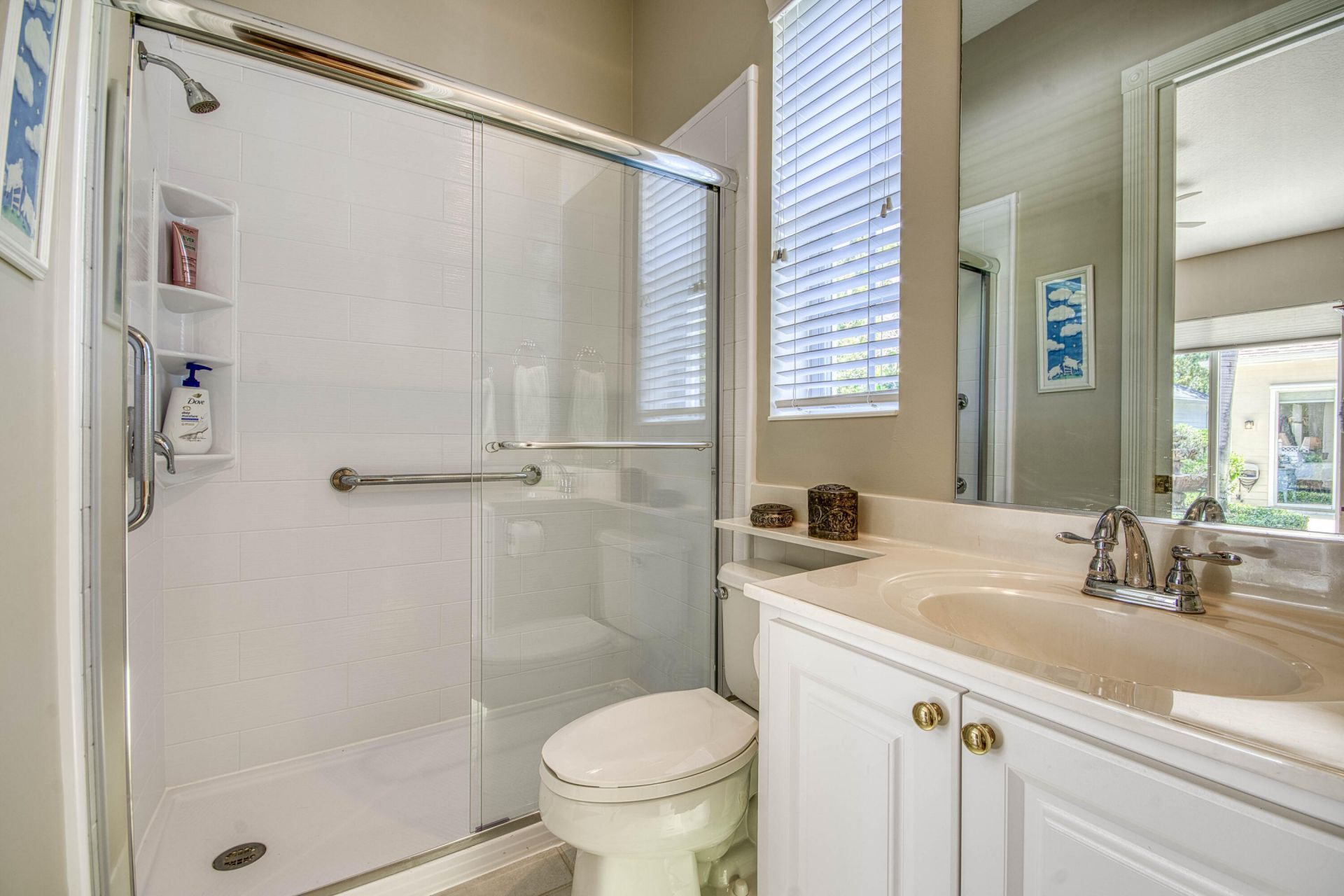 324 Marlberry Circle, Jupiter, FL 33458 Photo