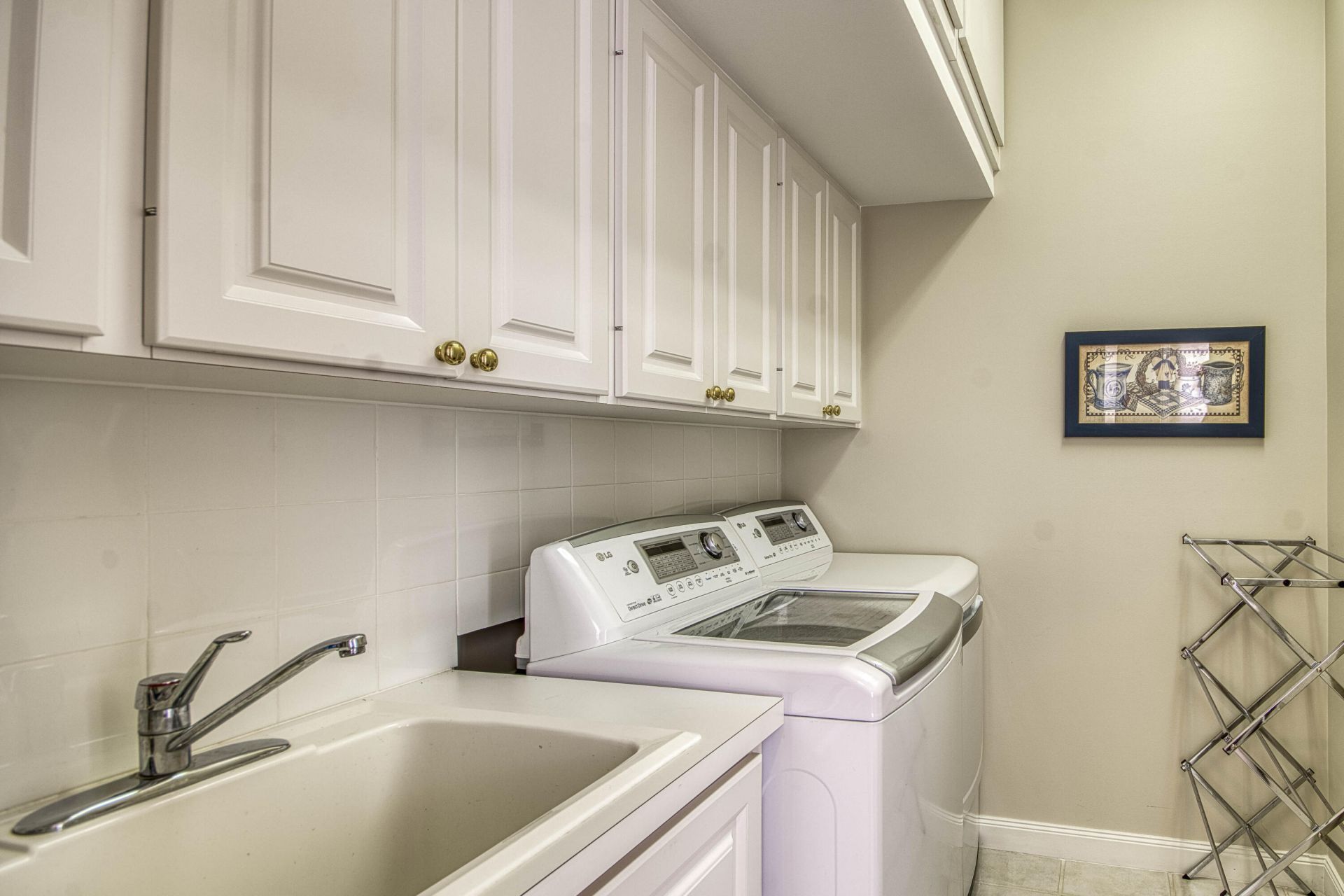 324 Marlberry Circle, Jupiter, FL 33458 Photo