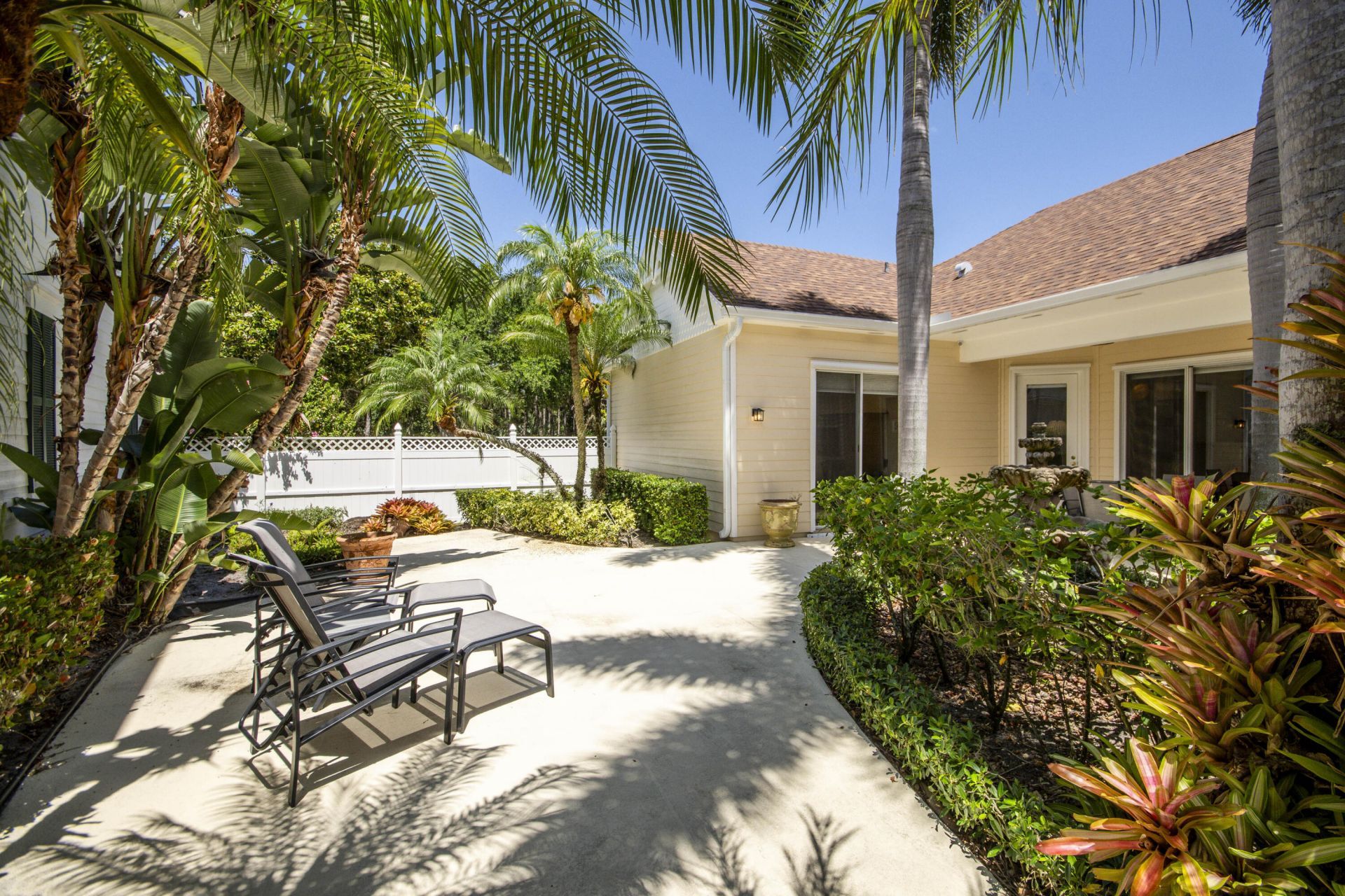 324 Marlberry Circle, Jupiter, FL 33458 Photo