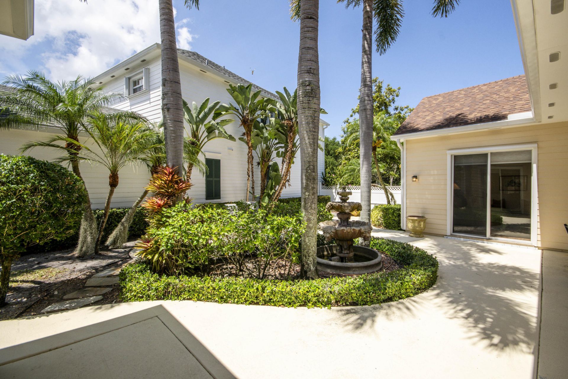 324 Marlberry Circle, Jupiter, FL 33458 Photo