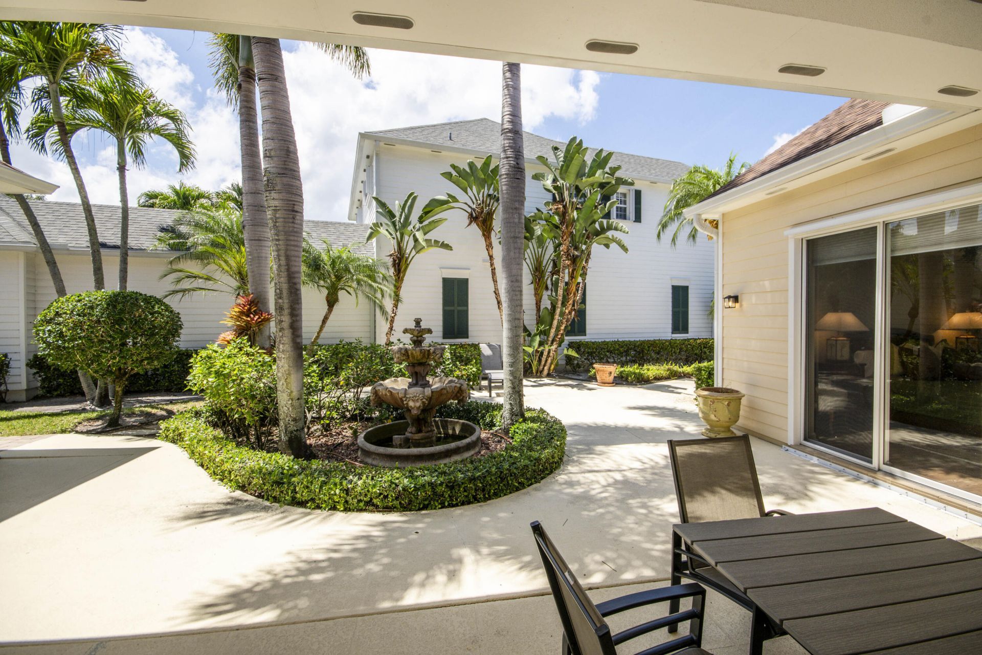 324 Marlberry Circle, Jupiter, FL 33458 Photo