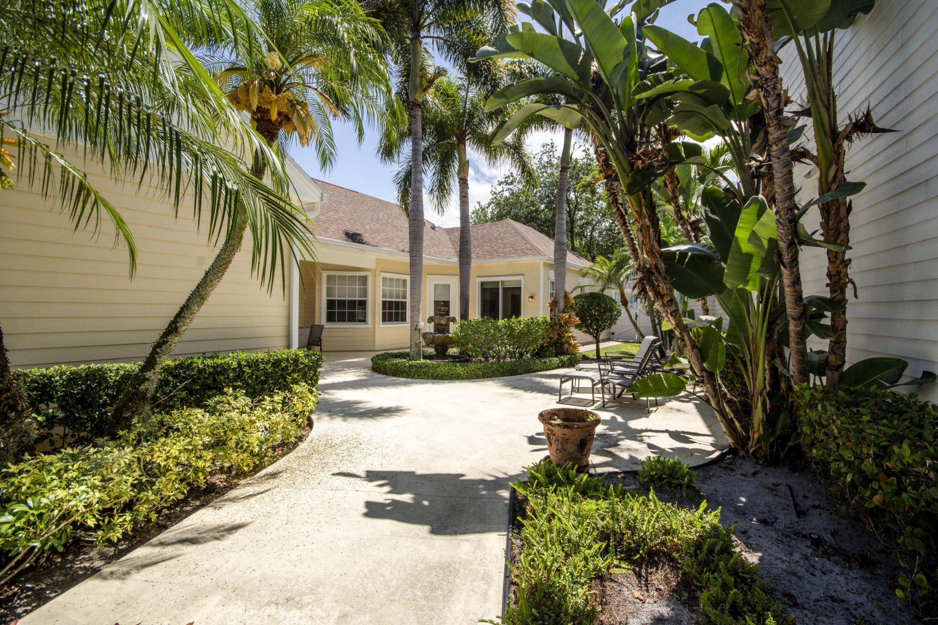324 Marlberry Circle, Jupiter, FL 33458 Photo