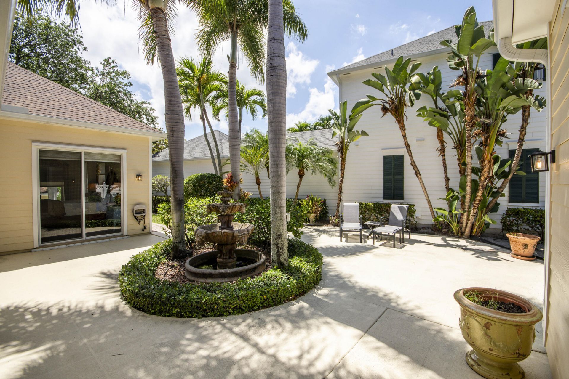 324 Marlberry Circle, Jupiter, FL 33458 Photo