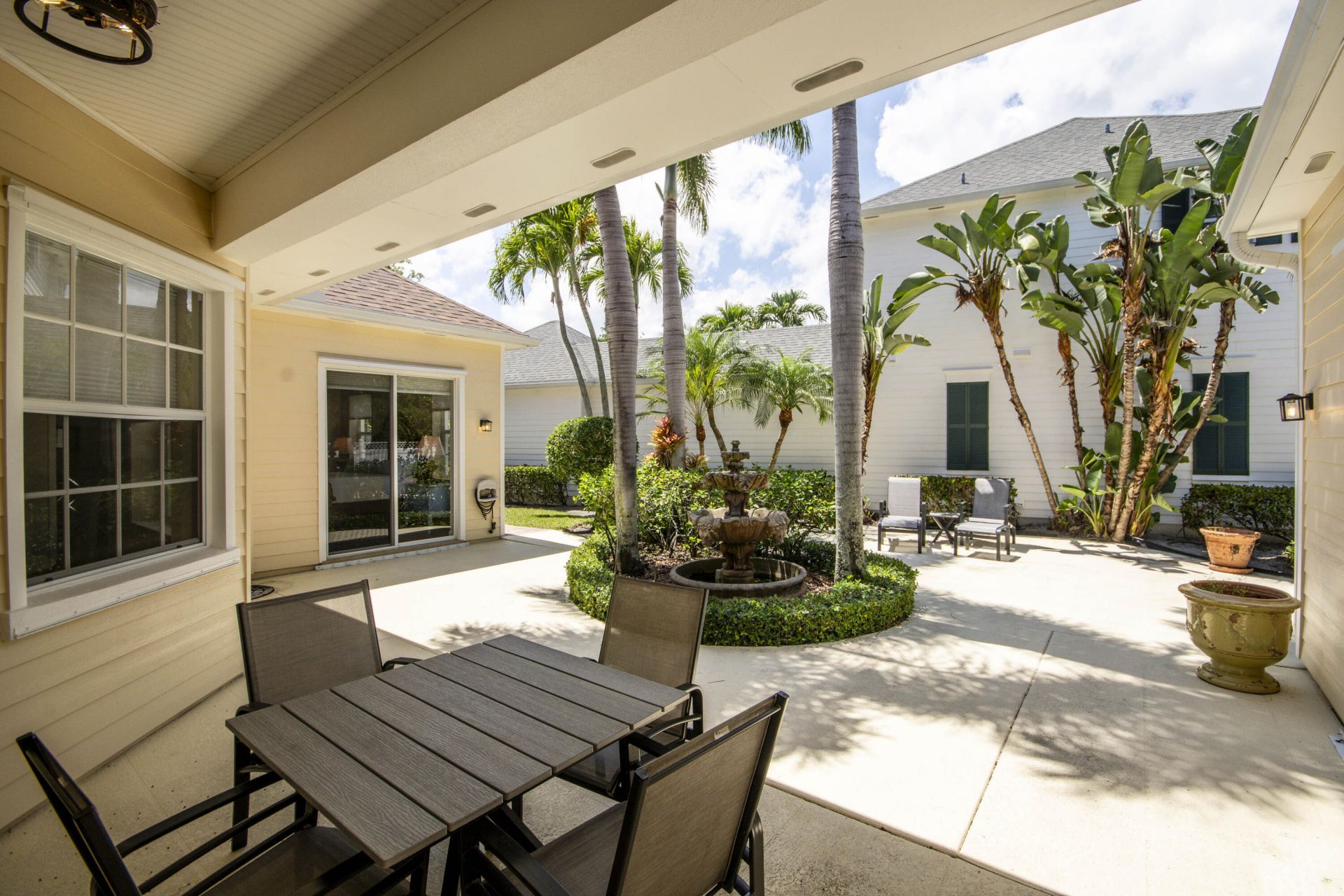 324 Marlberry Circle, Jupiter, FL 33458 Photo