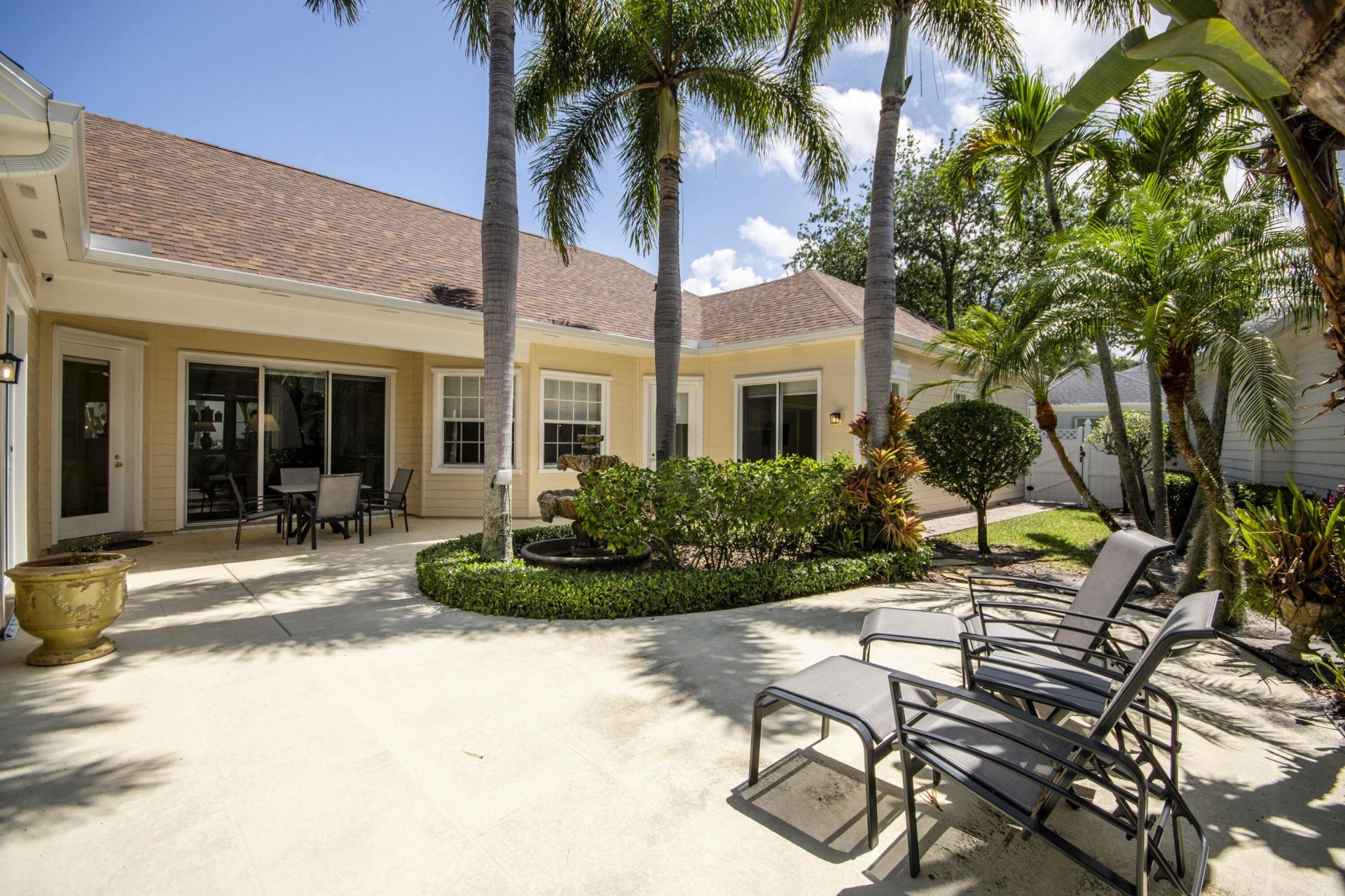 324 Marlberry Circle, Jupiter, FL 33458 Photo