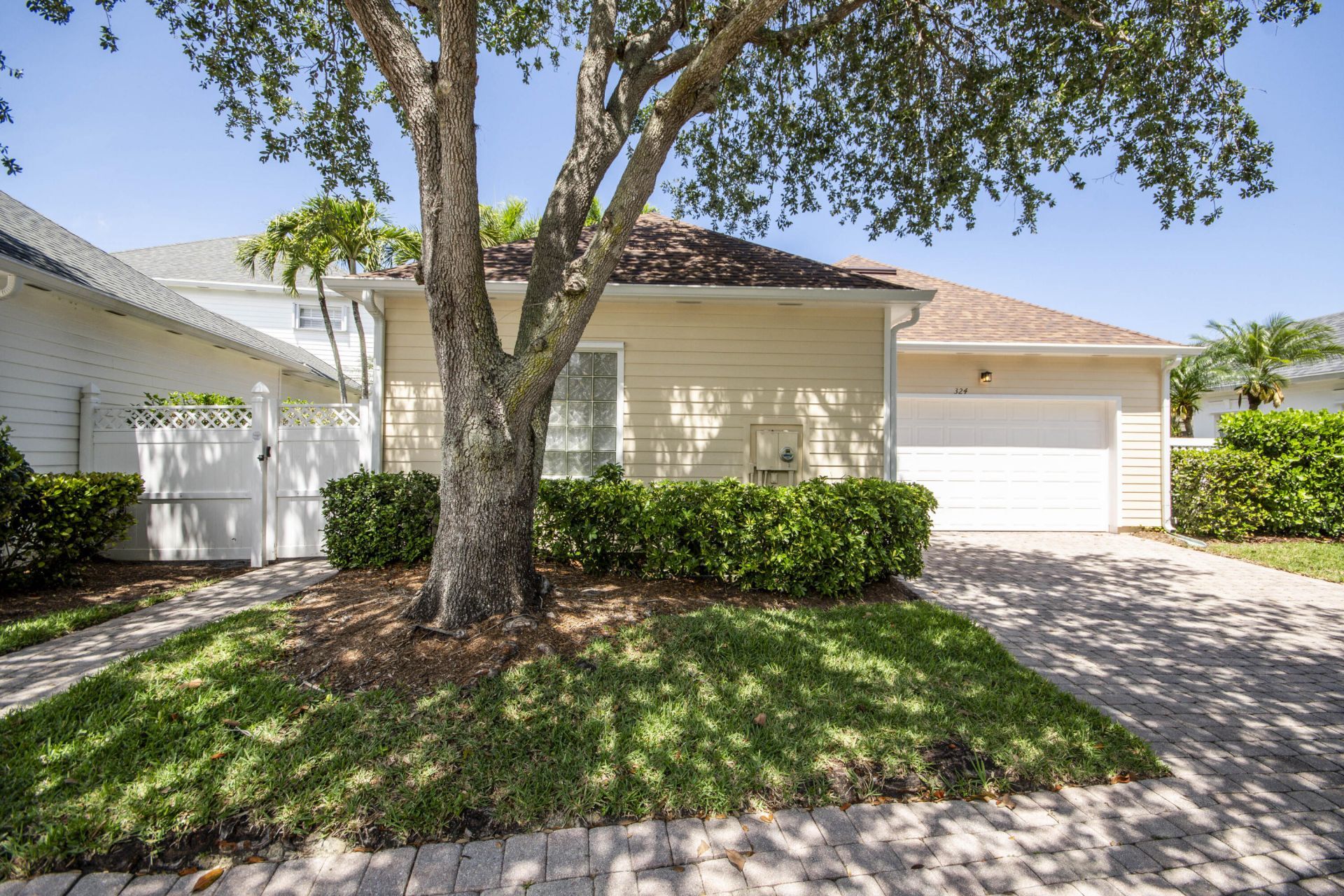 324 Marlberry Circle, Jupiter, FL 33458 Photo