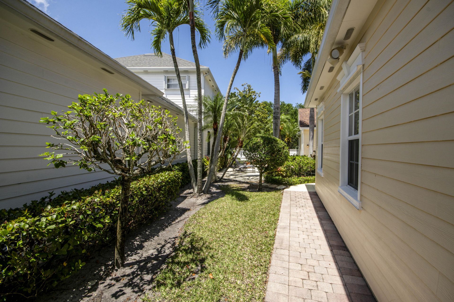 324 Marlberry Circle, Jupiter, FL 33458 Photo