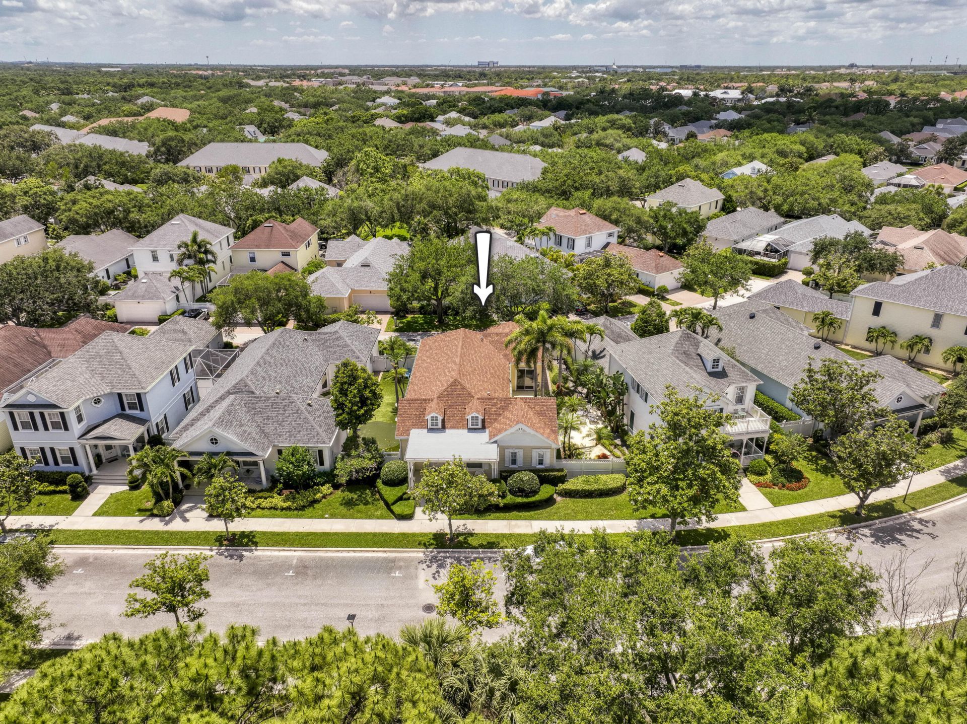 324 Marlberry Circle, Jupiter, FL 33458 Photo