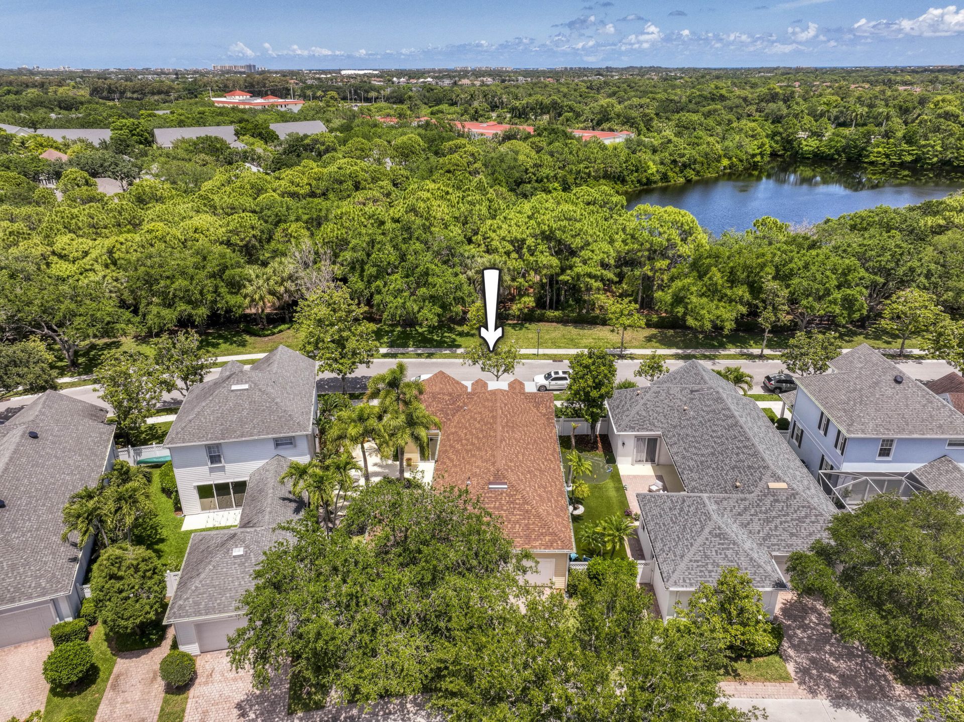 324 Marlberry Circle, Jupiter, FL 33458 Photo