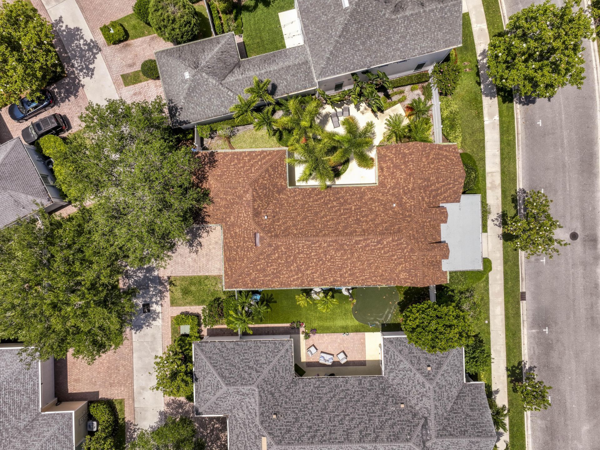 324 Marlberry Circle, Jupiter, FL 33458 Photo
