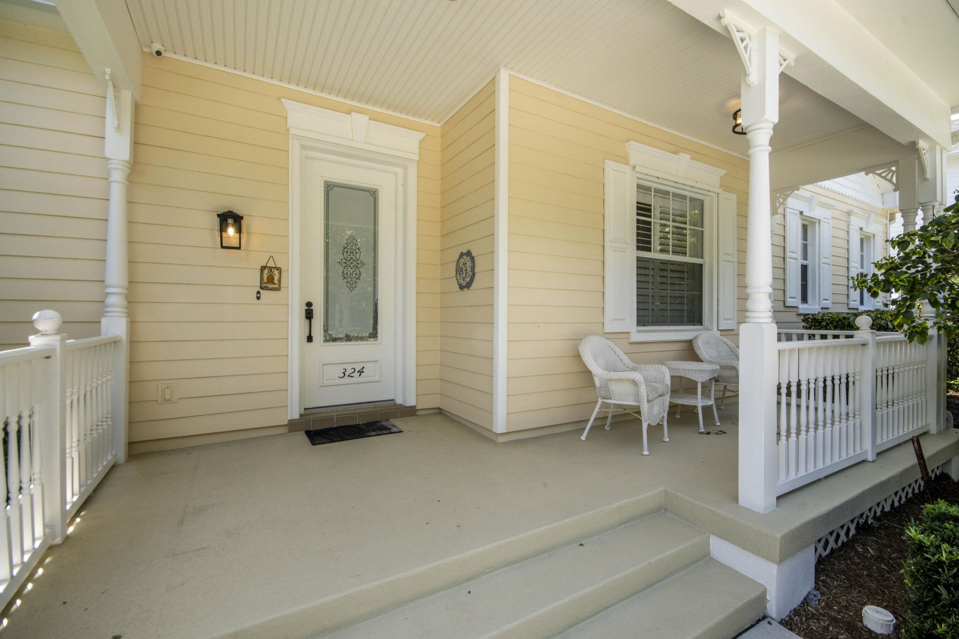 324 Marlberry Circle, Jupiter, FL 33458 Photo