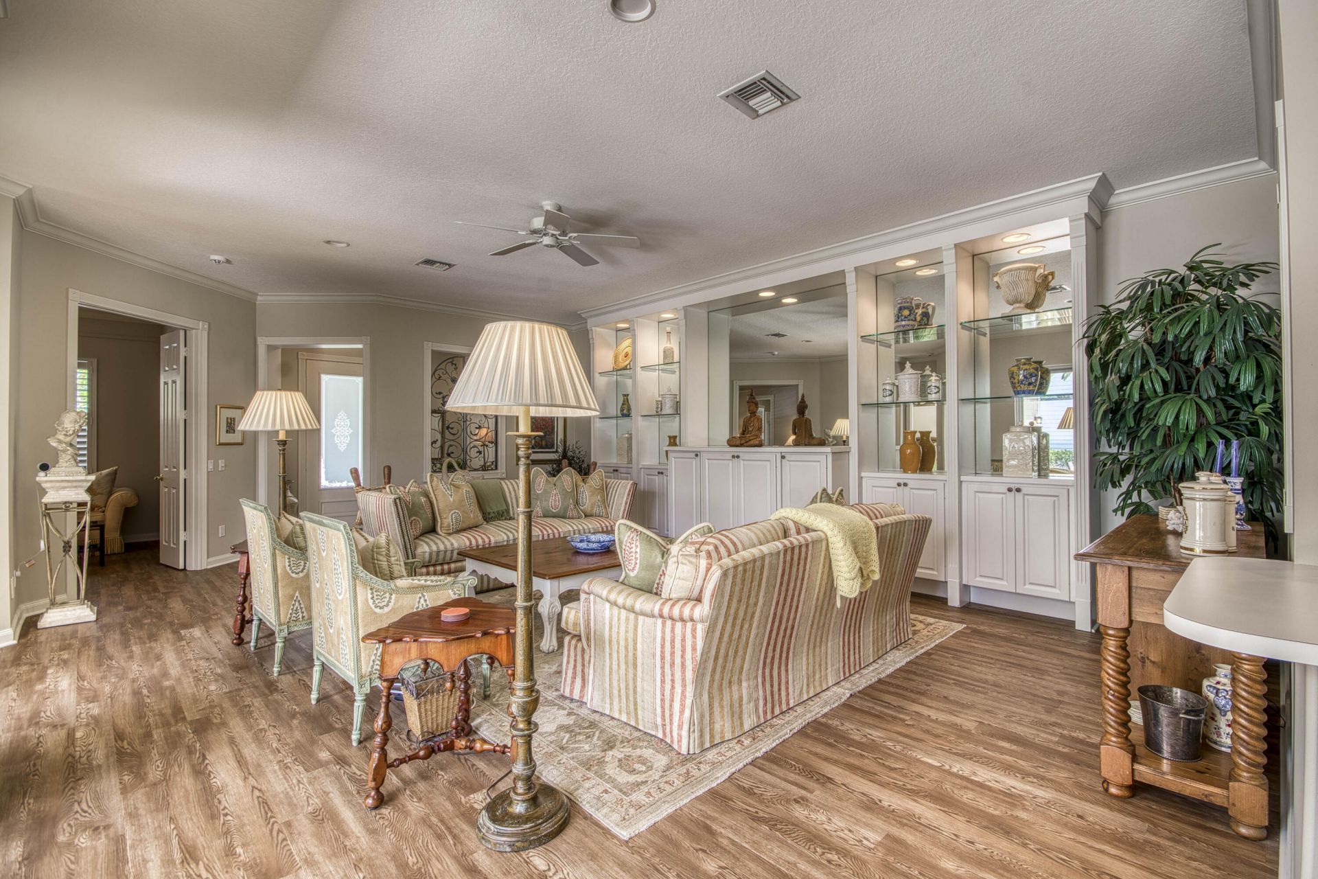 324 Marlberry Circle, Jupiter, FL 33458 Photo