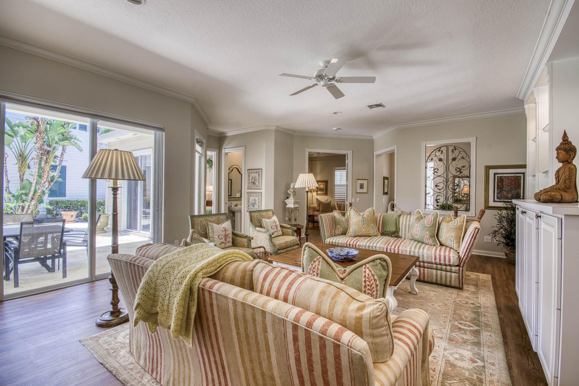 324 Marlberry Circle, Jupiter, FL 33458 Photo