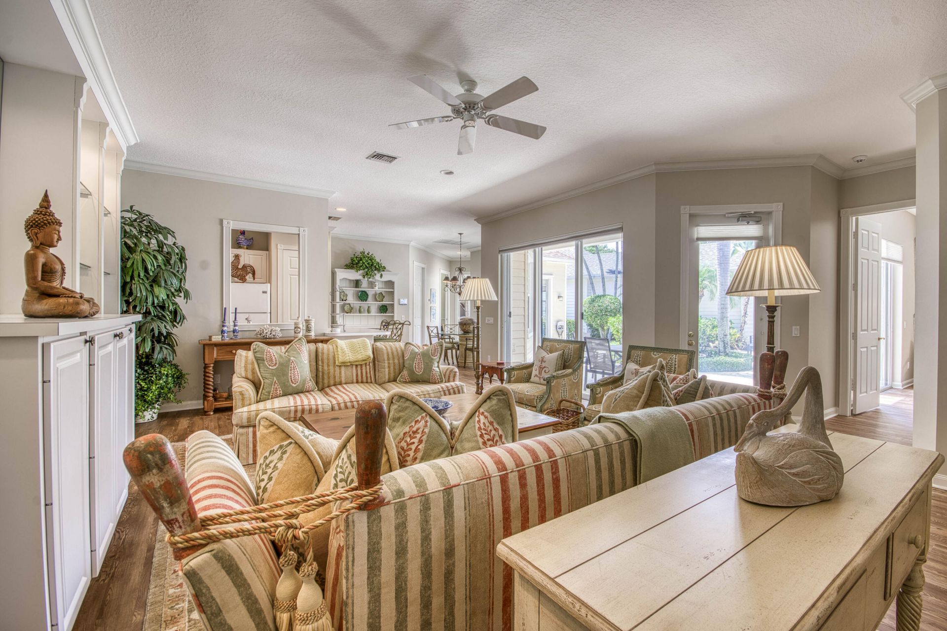 324 Marlberry Circle, Jupiter, FL 33458 Photo