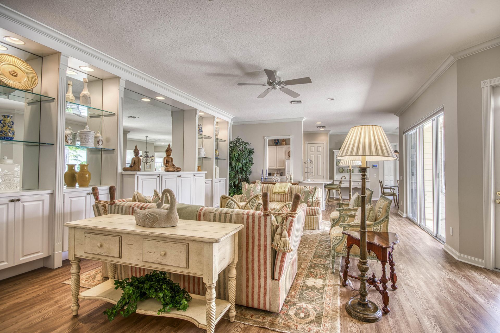 324 Marlberry Circle, Jupiter, FL 33458 Photo