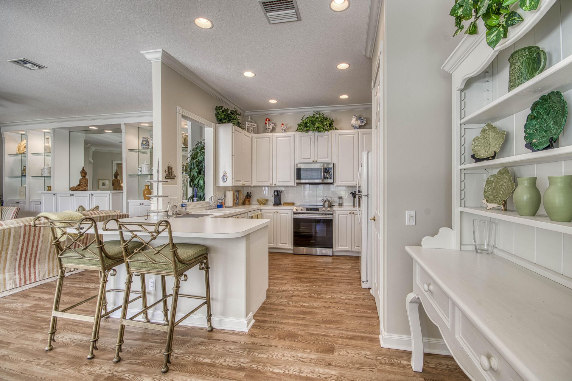 324 Marlberry Circle, Jupiter, FL 33458 Photo