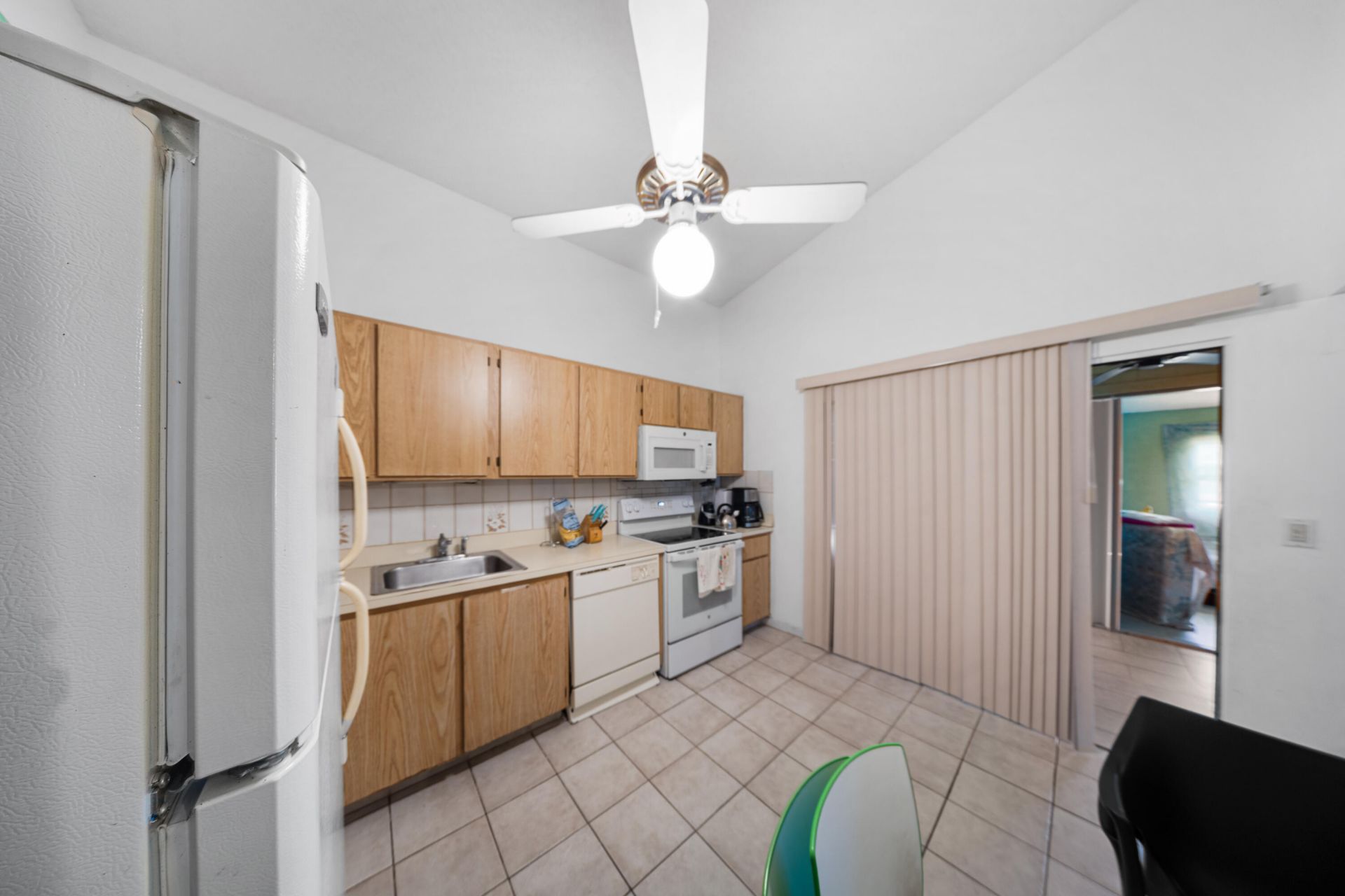 4255 Willow Pond Circle, Unit A, West Palm Beach, FL 33417 Photo