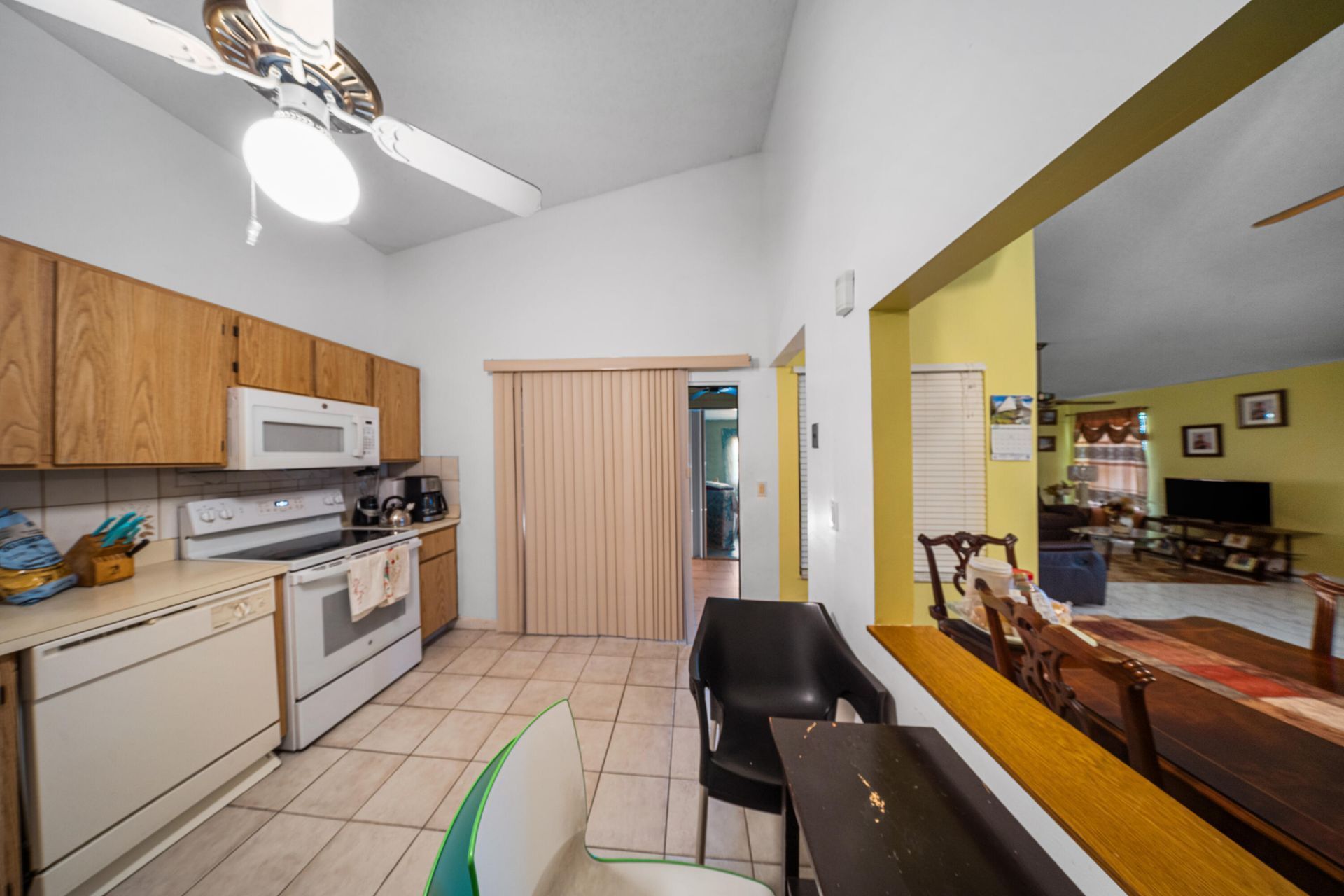 4255 Willow Pond Circle, Unit A, West Palm Beach, FL 33417 Photo