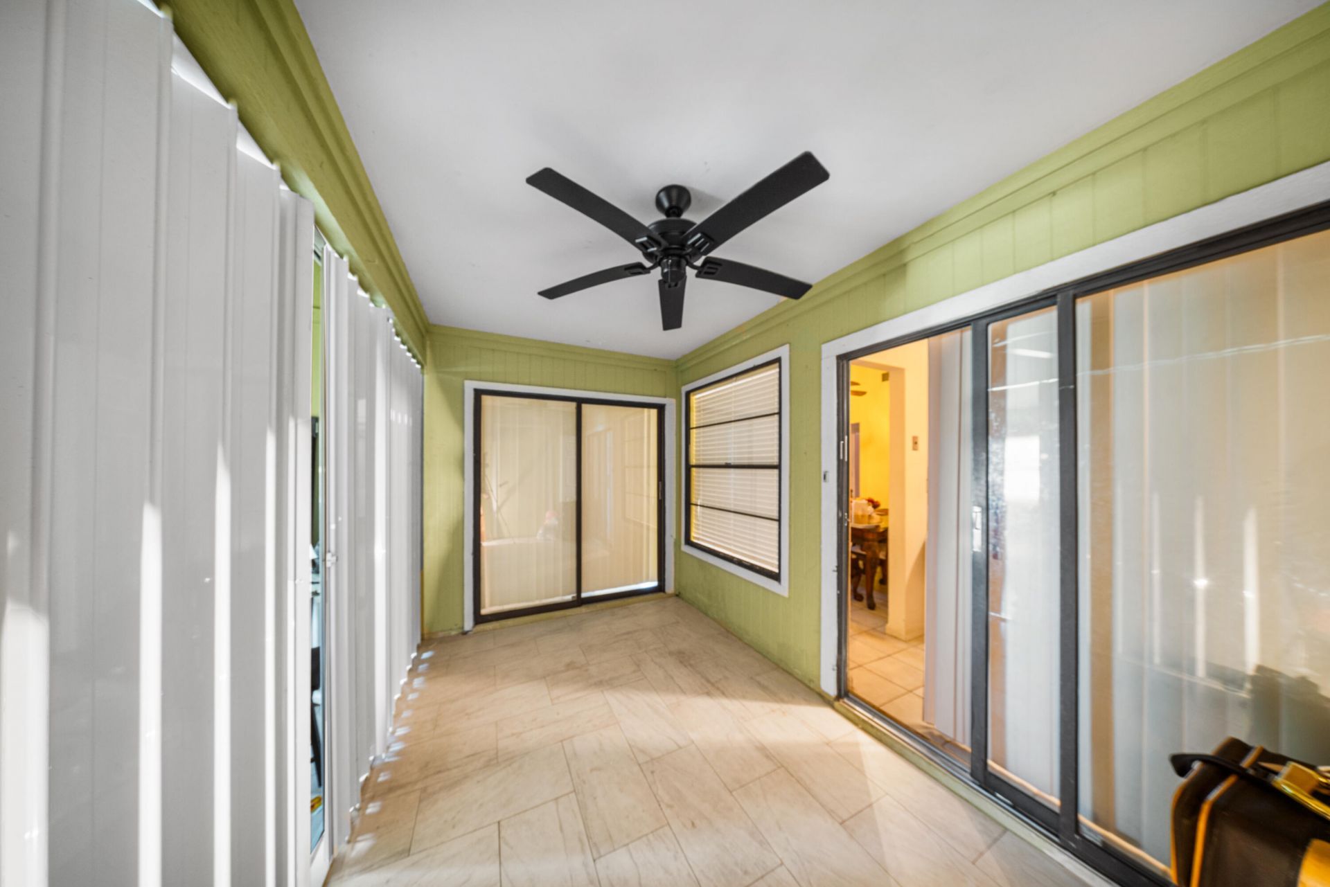 4255 Willow Pond Circle, Unit A, West Palm Beach, FL 33417 Photo