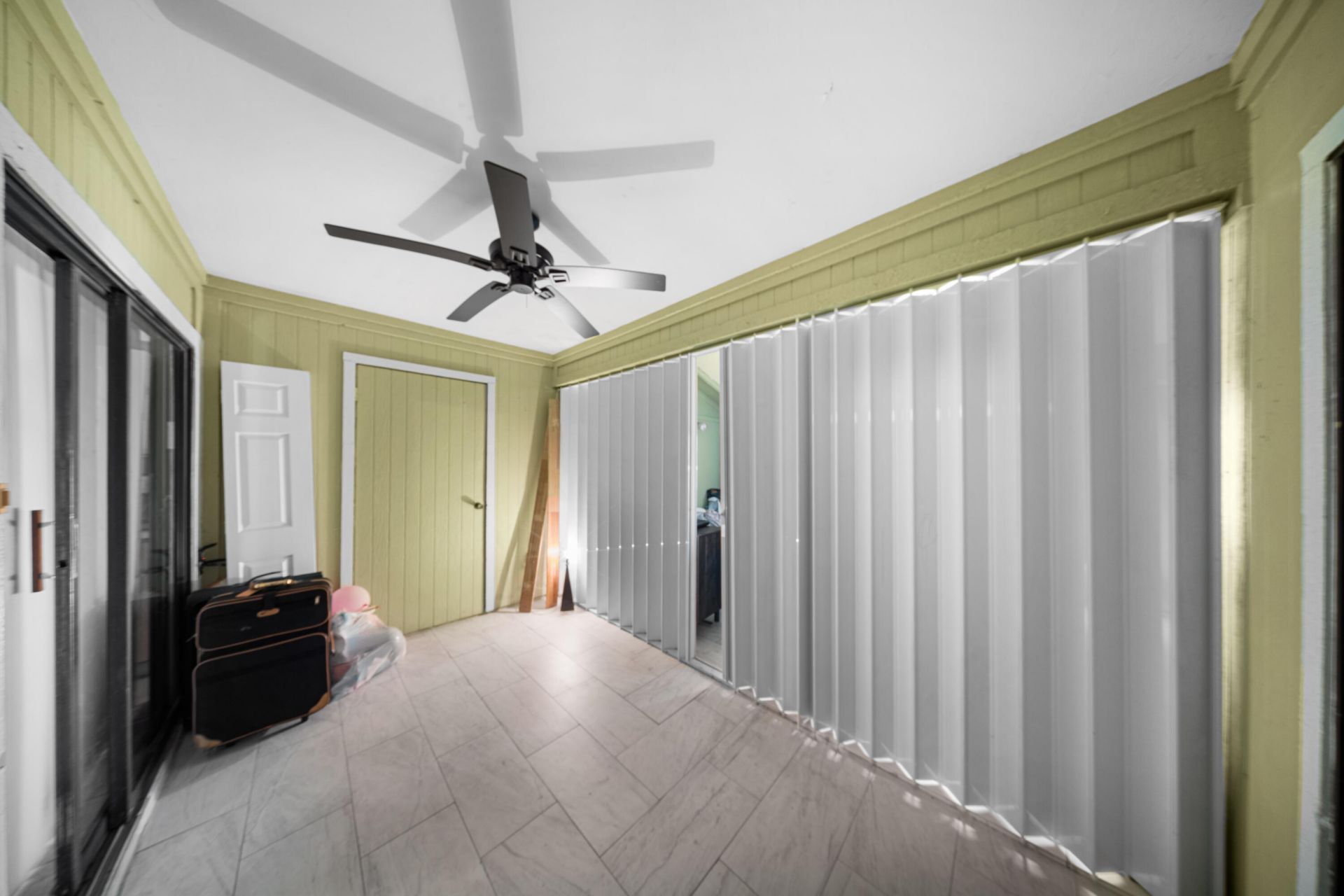 4255 Willow Pond Circle, Unit A, West Palm Beach, FL 33417 Photo