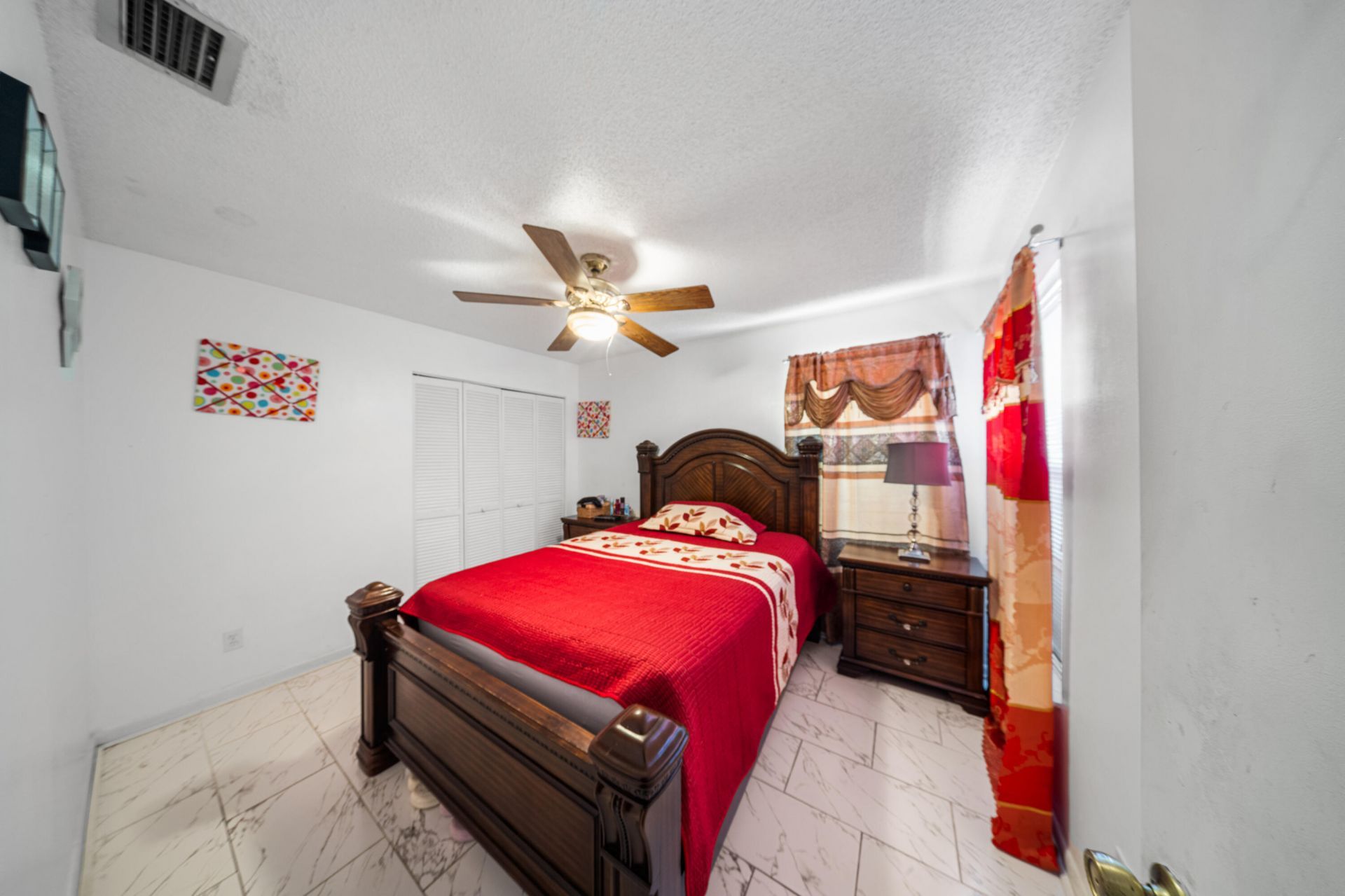4255 Willow Pond Circle, Unit A, West Palm Beach, FL 33417 Photo