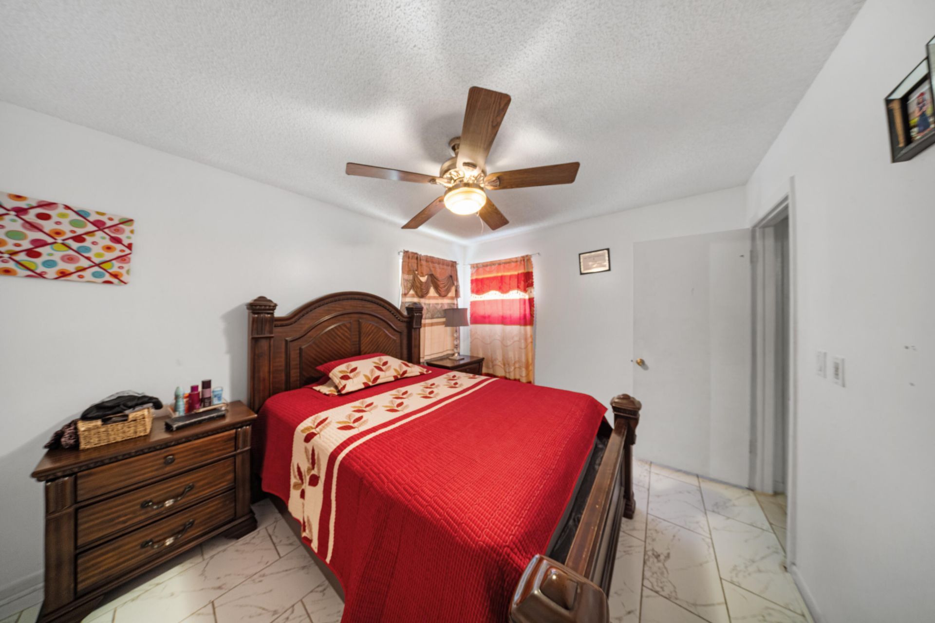 4255 Willow Pond Circle, Unit A, West Palm Beach, FL 33417 Photo