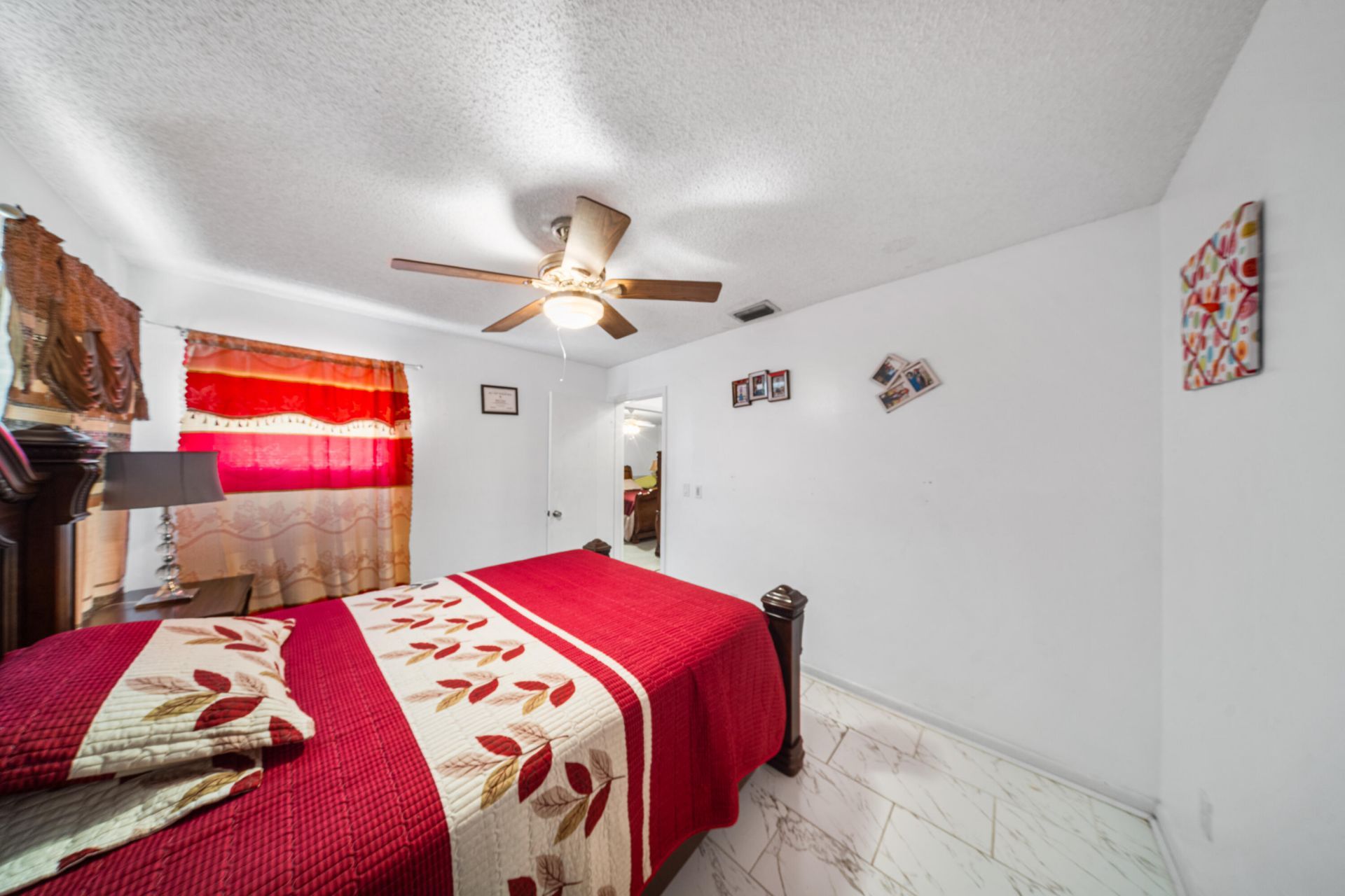 4255 Willow Pond Circle, Unit A, West Palm Beach, FL 33417 Photo