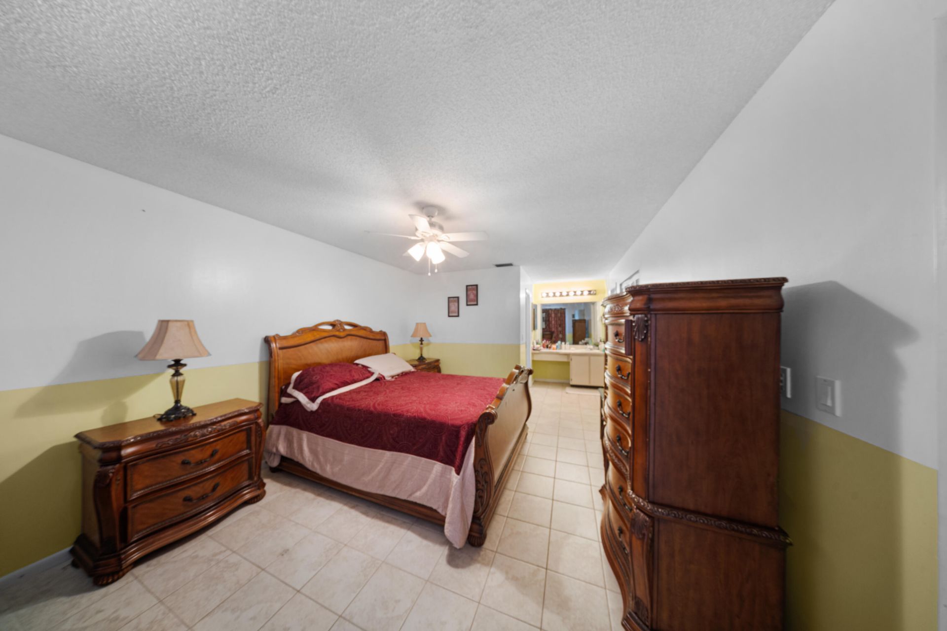 4255 Willow Pond Circle, Unit A, West Palm Beach, FL 33417 Photo