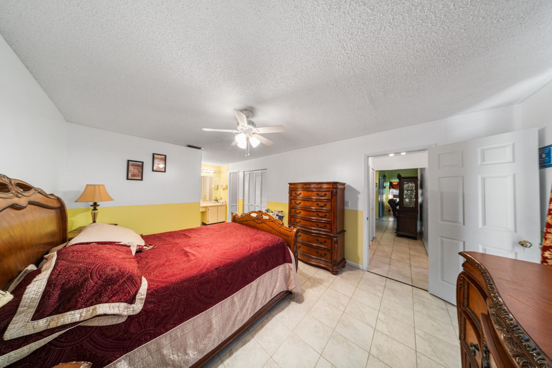 4255 Willow Pond Circle, Unit A, West Palm Beach, FL 33417 Photo