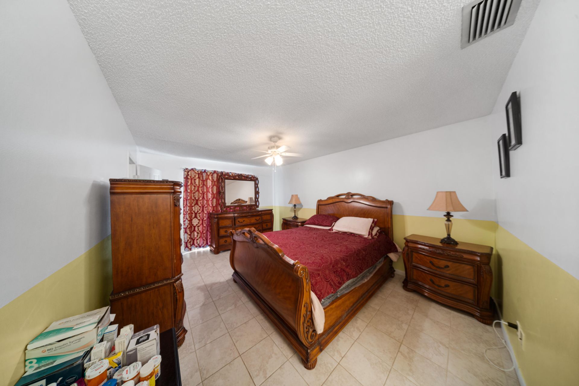 4255 Willow Pond Circle, Unit A, West Palm Beach, FL 33417 Photo