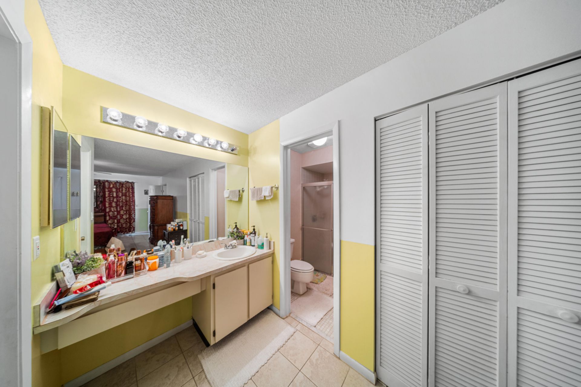 4255 Willow Pond Circle, Unit A, West Palm Beach, FL 33417 Photo