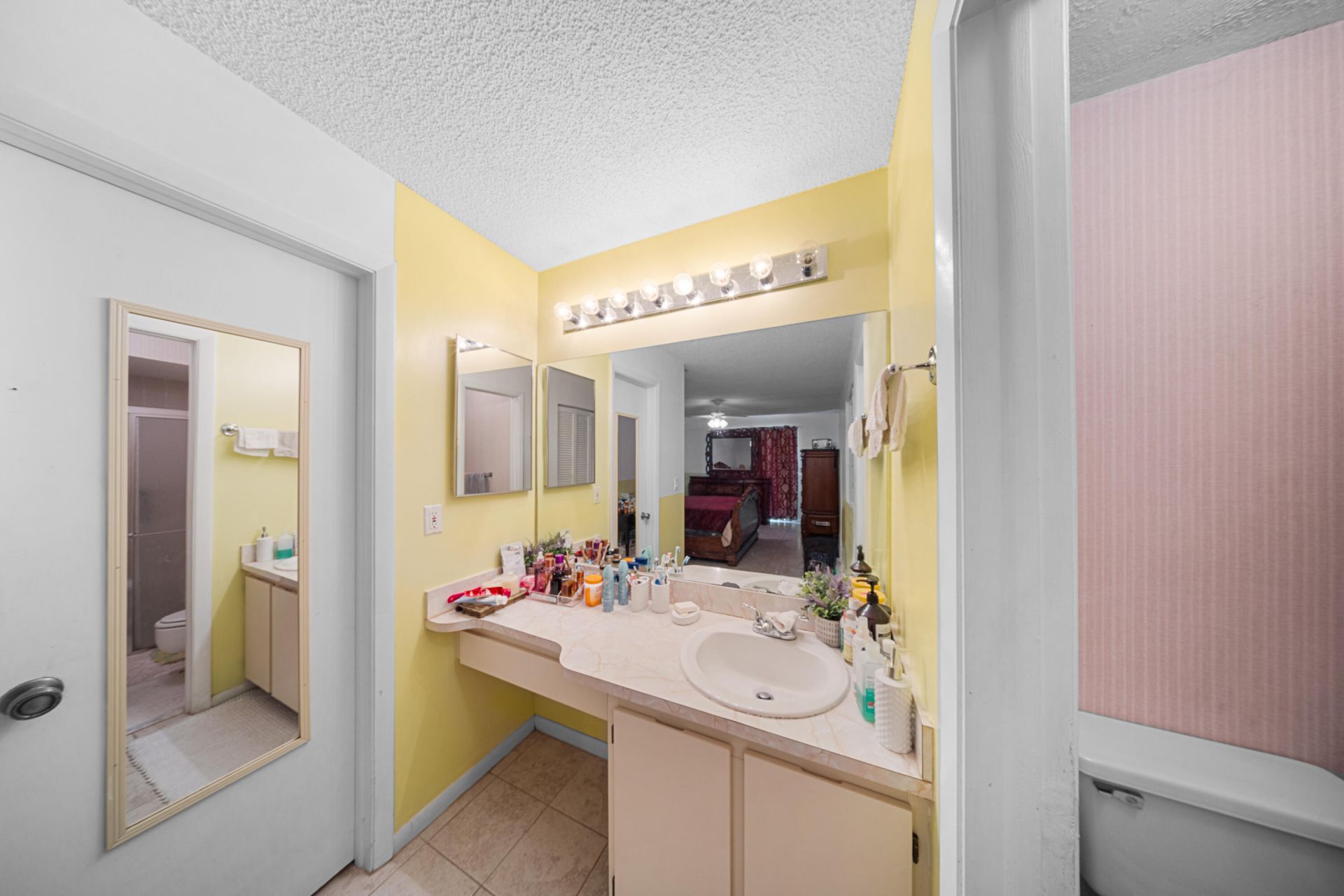 4255 Willow Pond Circle, Unit A, West Palm Beach, FL 33417 Photo