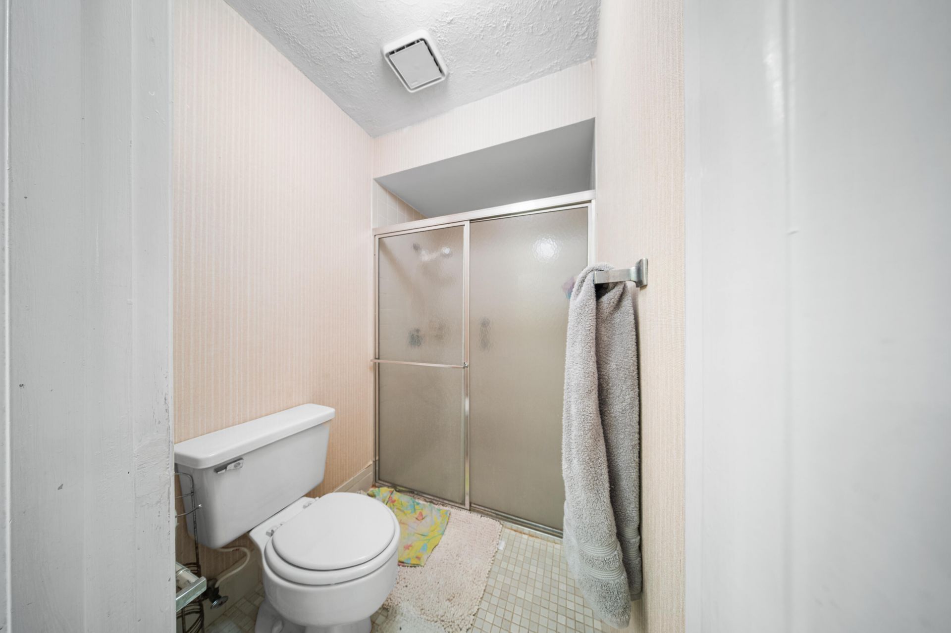 4255 Willow Pond Circle, Unit A, West Palm Beach, FL 33417 Photo