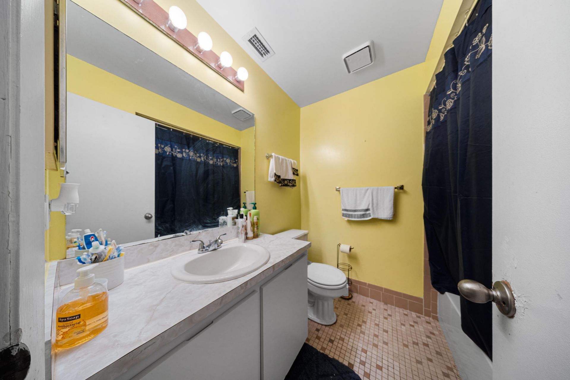 4255 Willow Pond Circle, Unit A, West Palm Beach, FL 33417 Photo