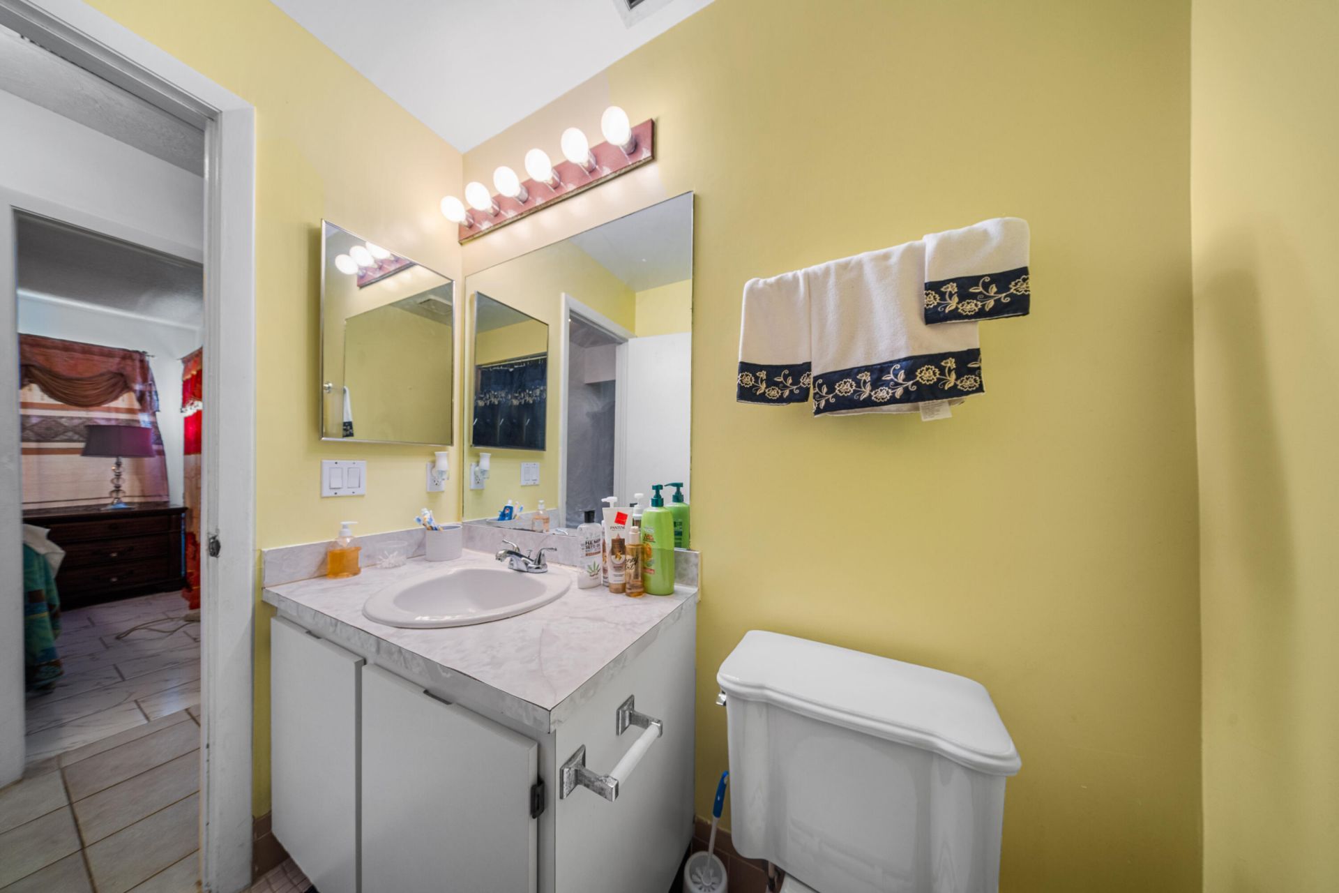 4255 Willow Pond Circle, Unit A, West Palm Beach, FL 33417 Photo