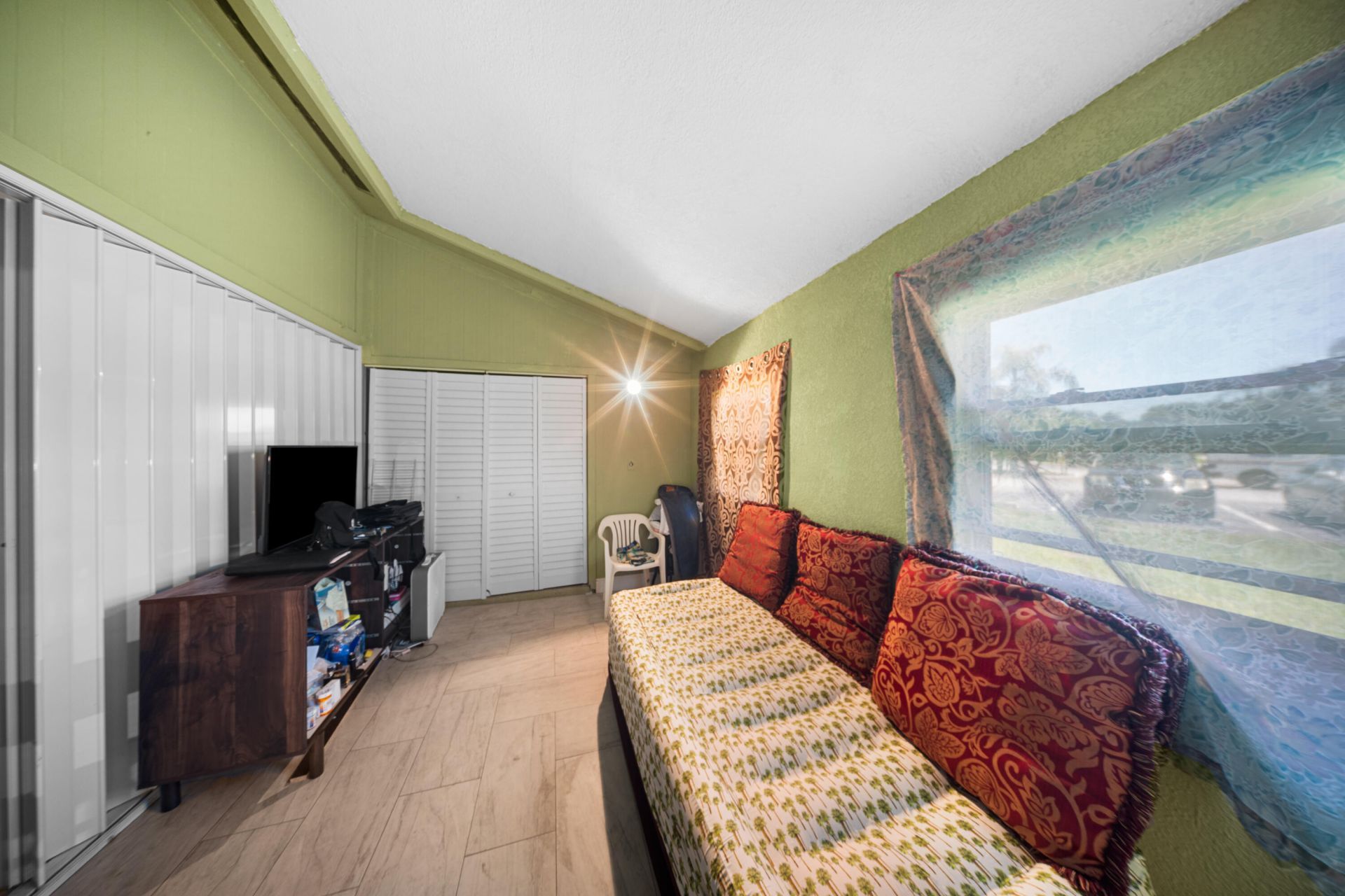 4255 Willow Pond Circle, Unit A, West Palm Beach, FL 33417 Photo