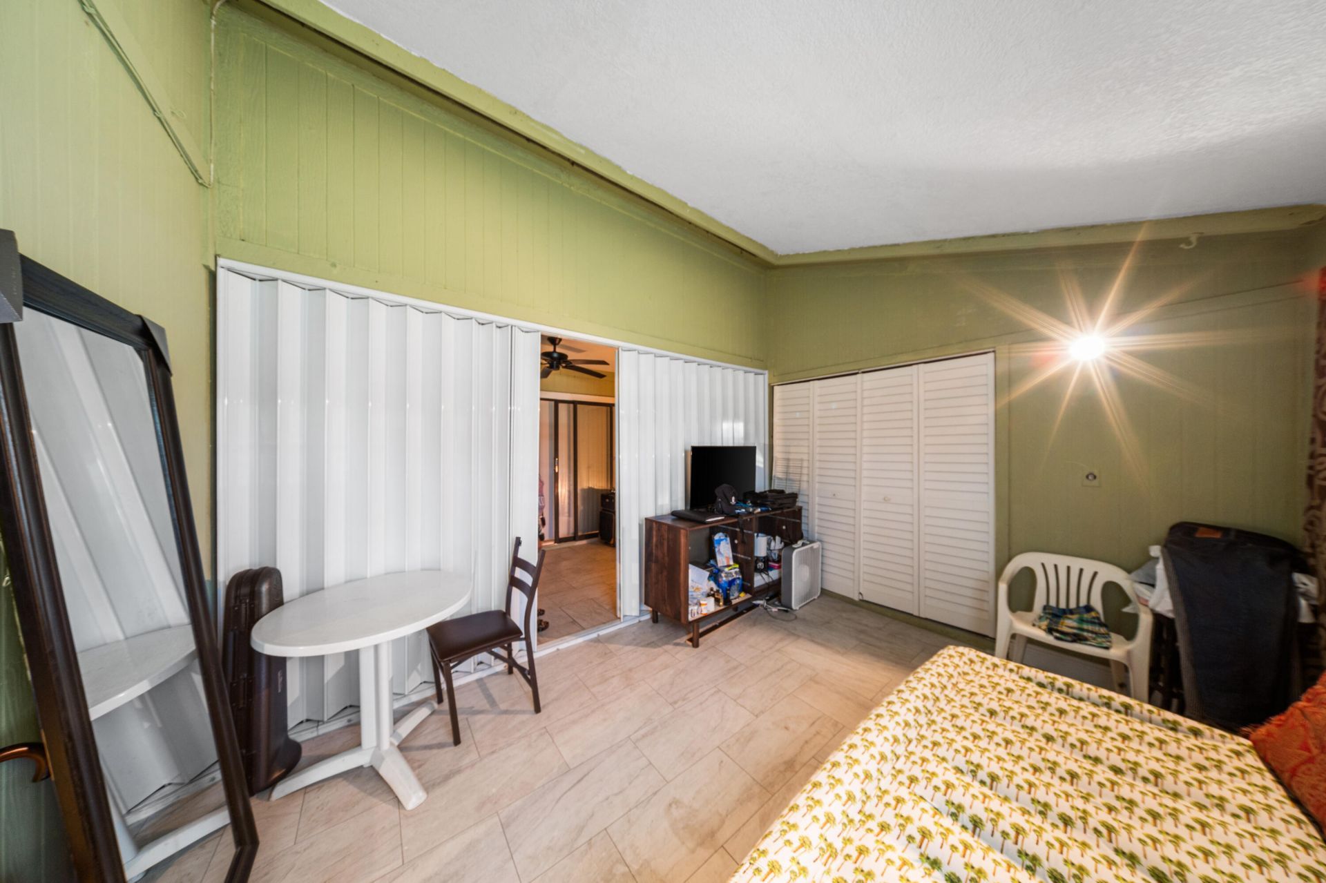 4255 Willow Pond Circle, Unit A, West Palm Beach, FL 33417 Photo