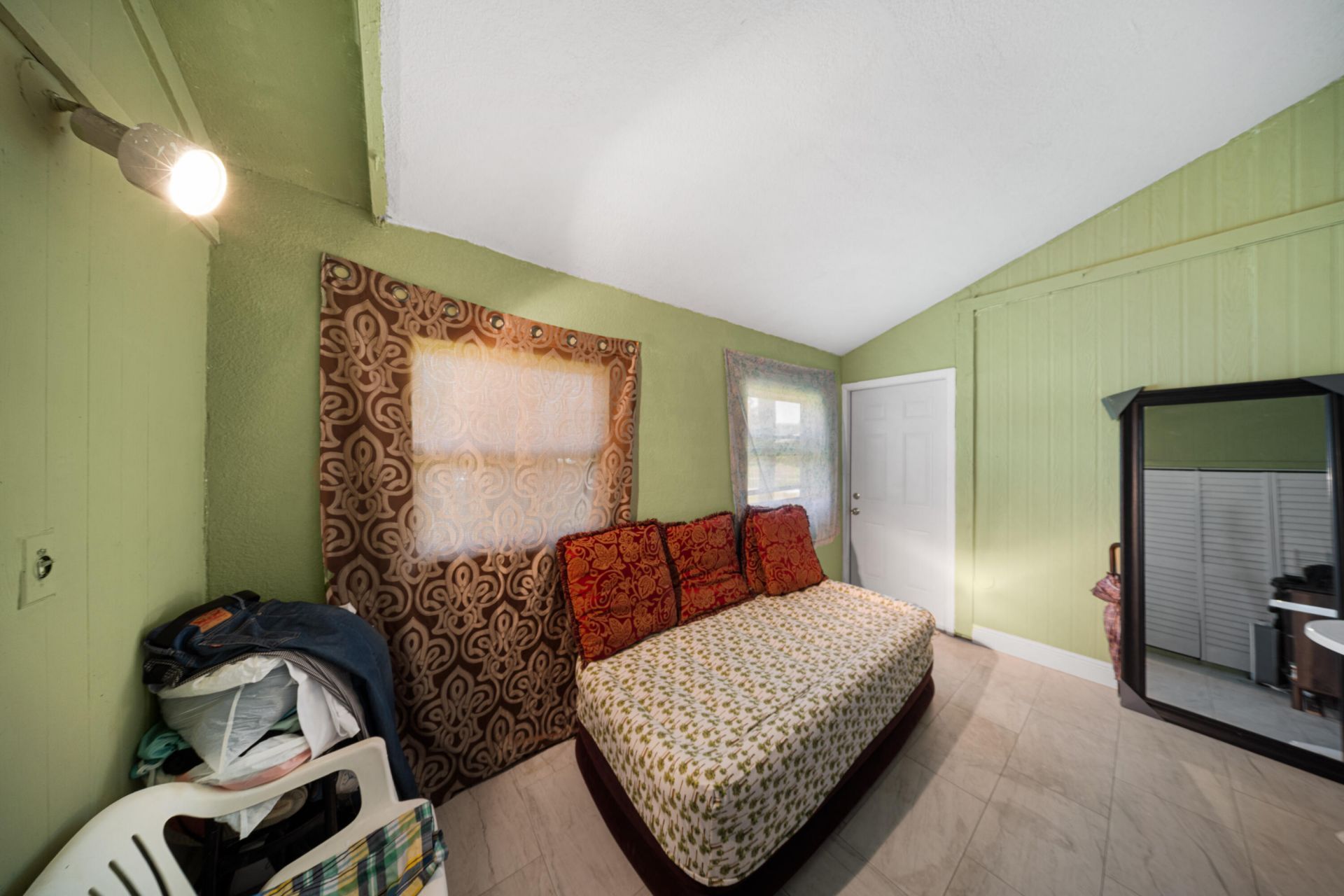 4255 Willow Pond Circle, Unit A, West Palm Beach, FL 33417 Photo