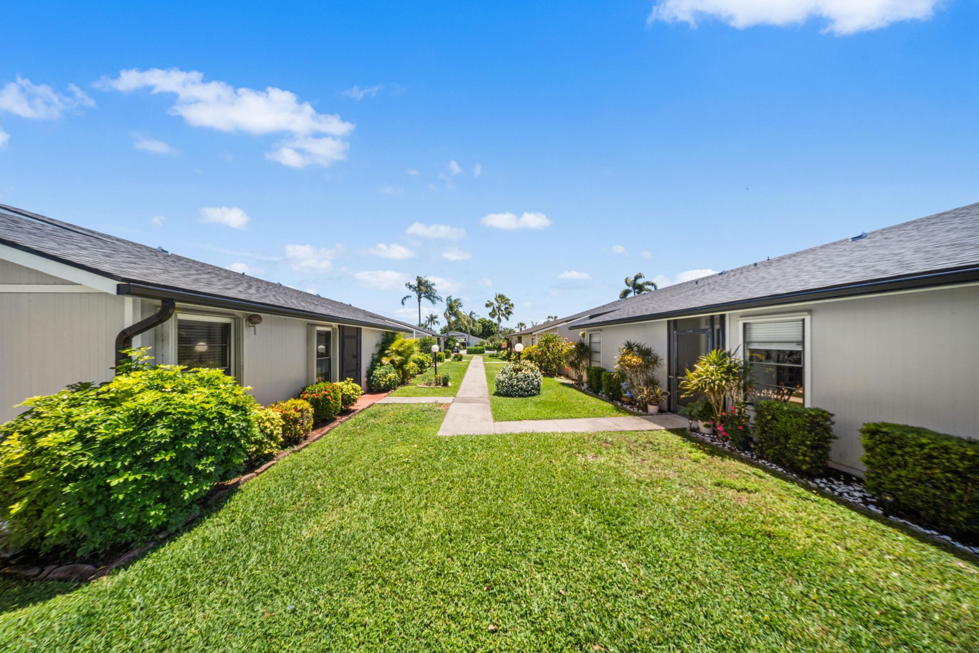 4255 Willow Pond Circle, Unit A, West Palm Beach, FL 33417 Photo