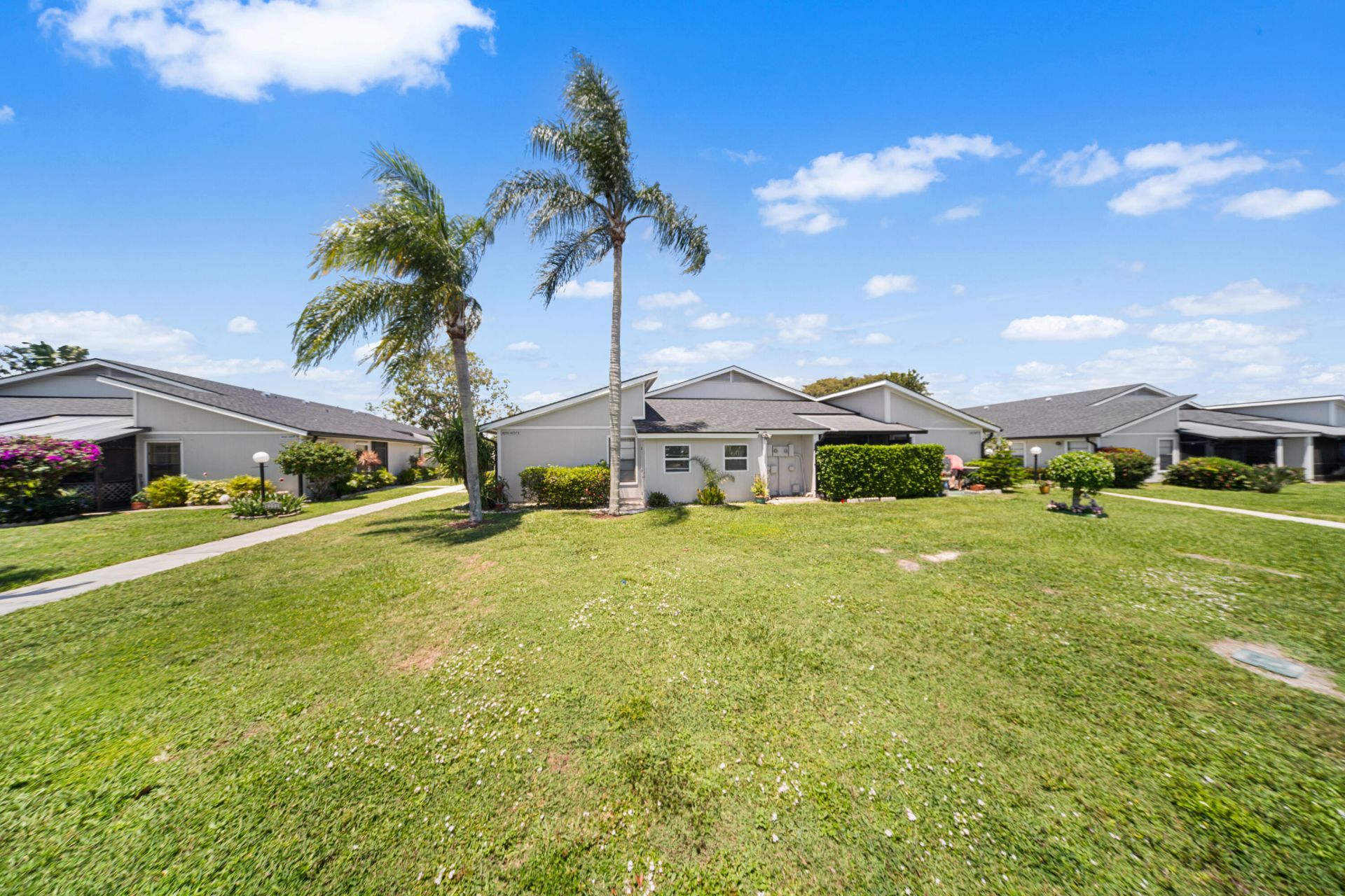 4255 Willow Pond Circle, Unit A, West Palm Beach, FL 33417 Photo