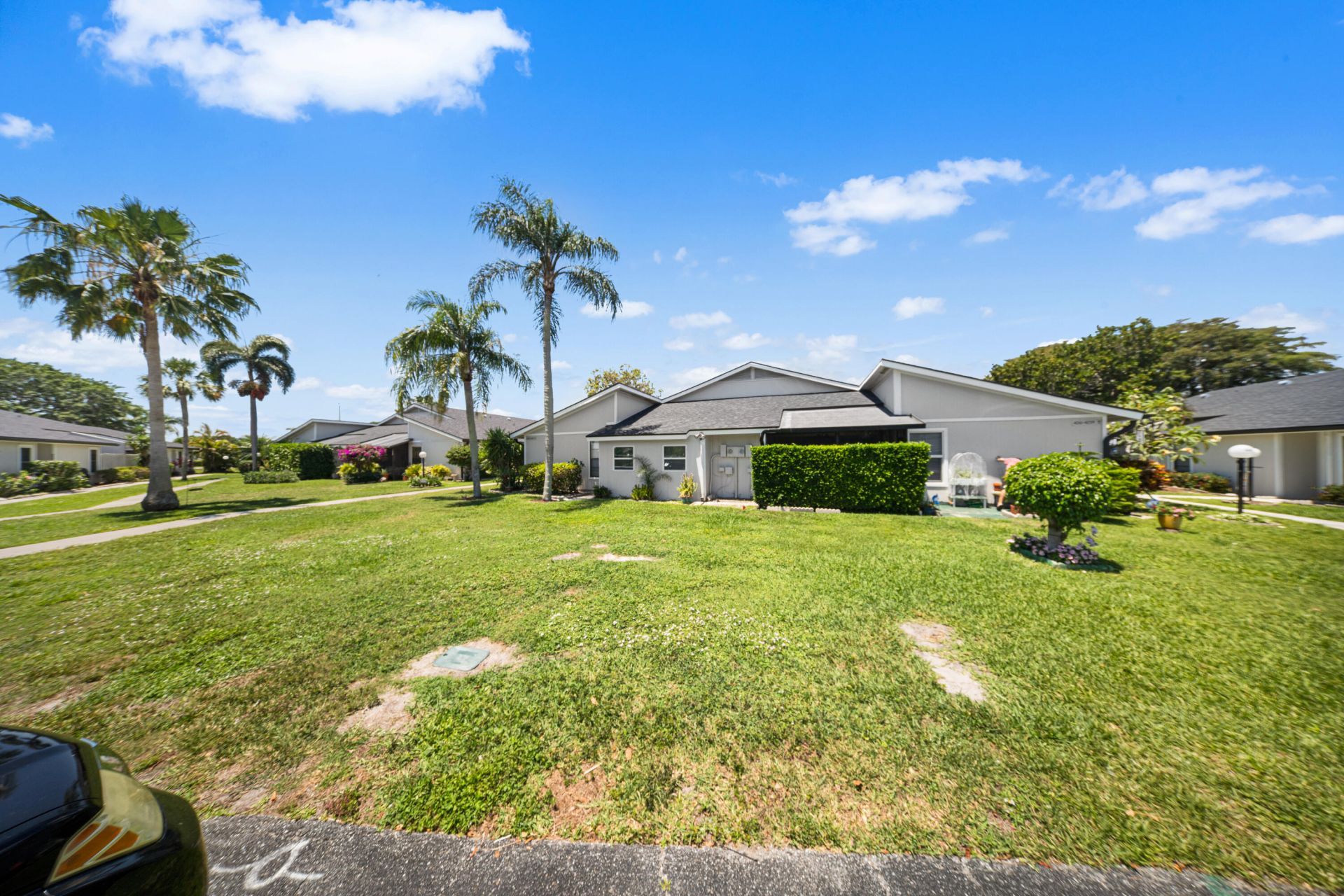 4255 Willow Pond Circle, Unit A, West Palm Beach, FL 33417 Photo