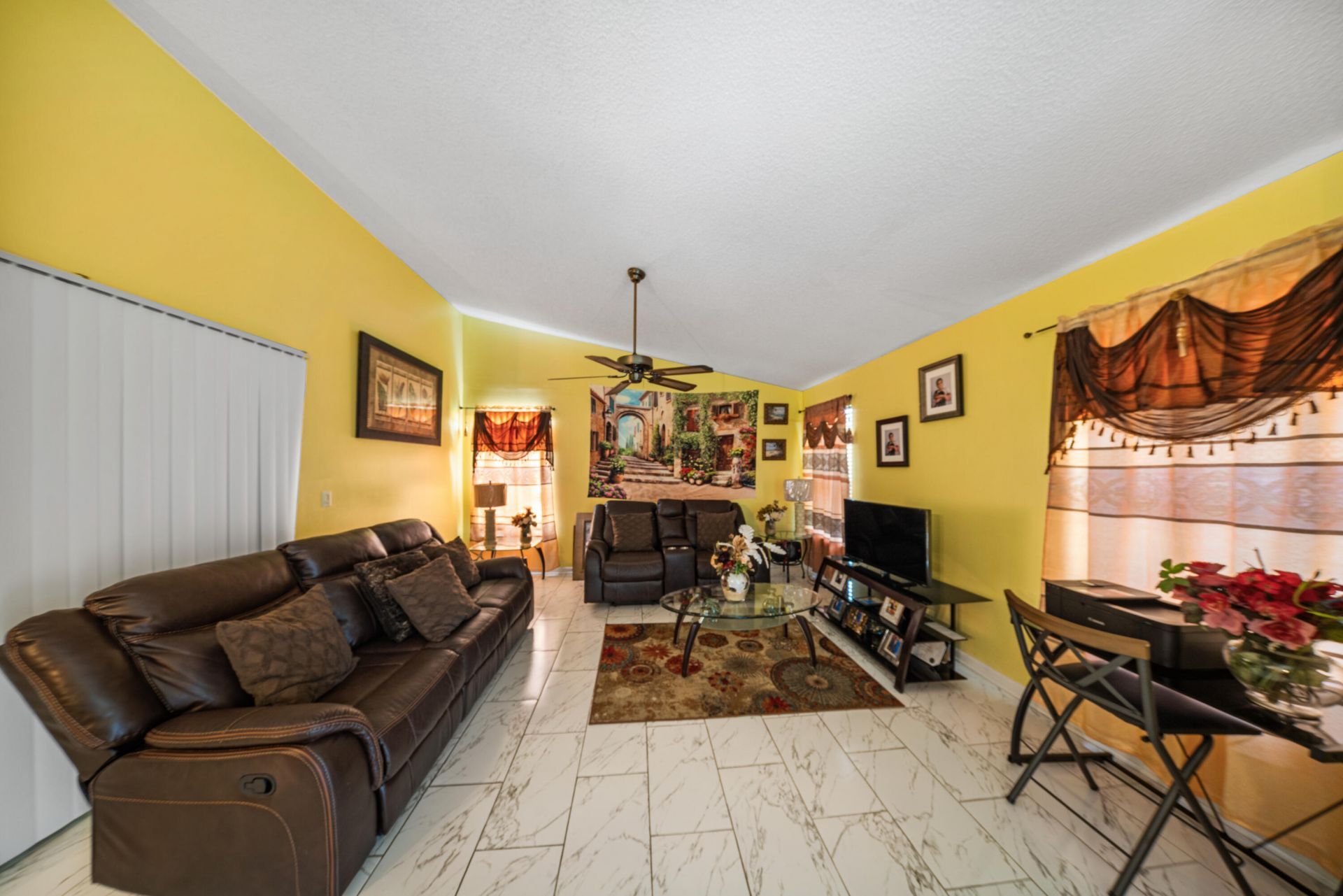 4255 Willow Pond Circle, Unit A, West Palm Beach, FL 33417 Photo