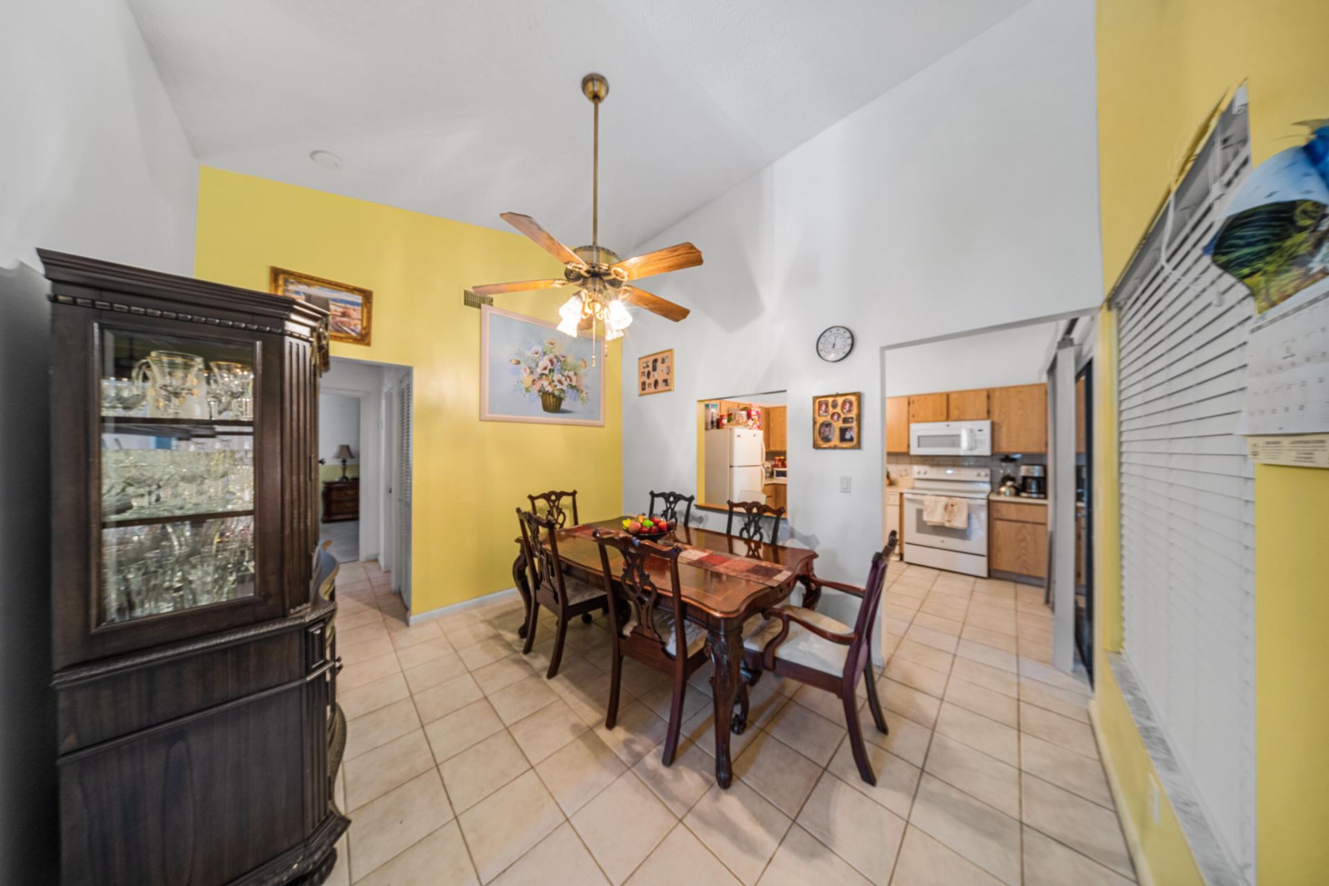4255 Willow Pond Circle, Unit A, West Palm Beach, FL 33417 Photo